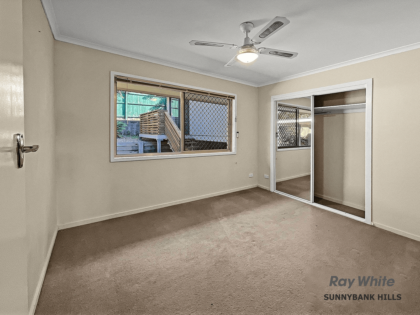 6 Gills Close , Rochedale South QLD 4123, Rochedale South - Thumbnail 8