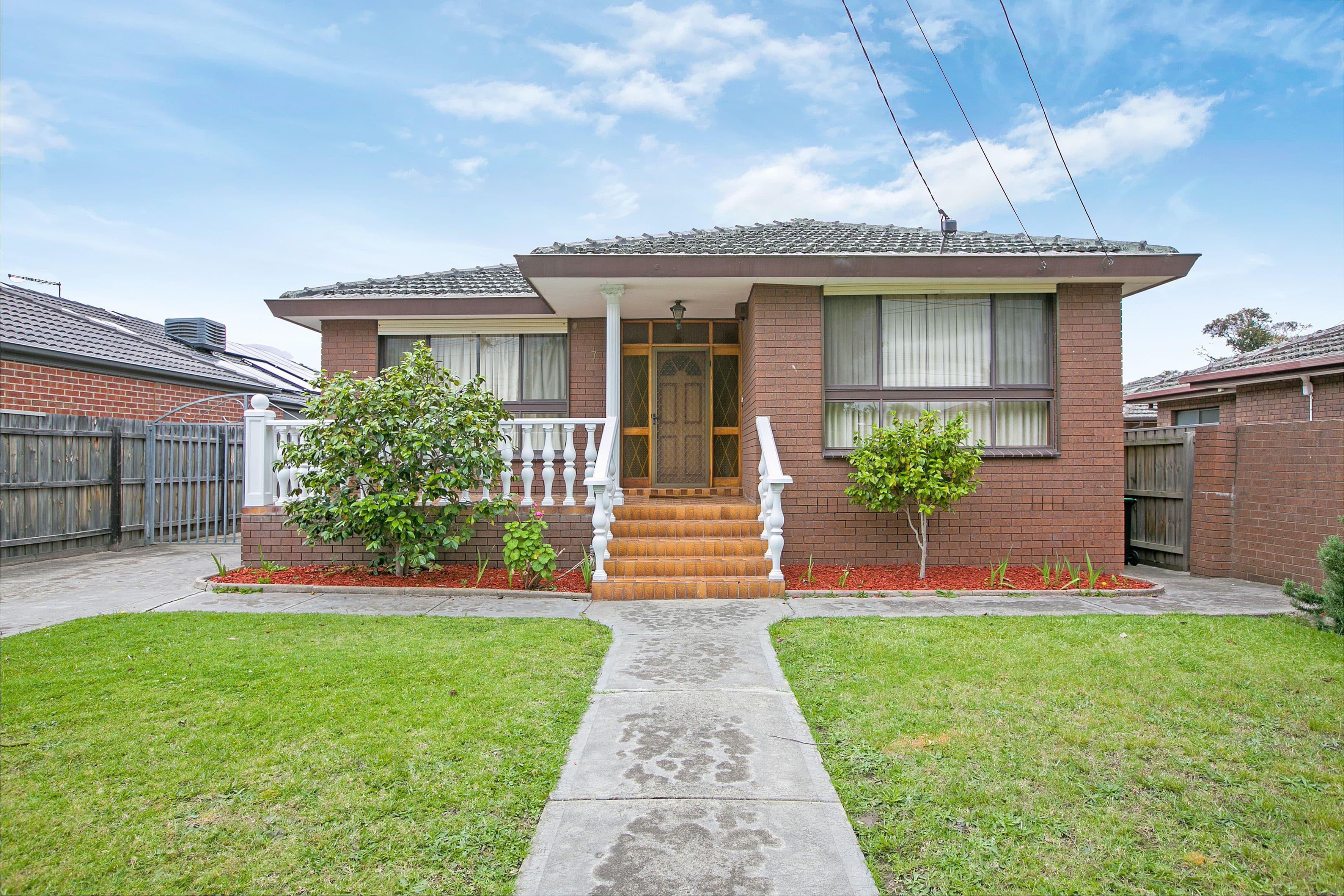 7 Best Street , Reservoir VIC 3073, Reservoir - Image 1