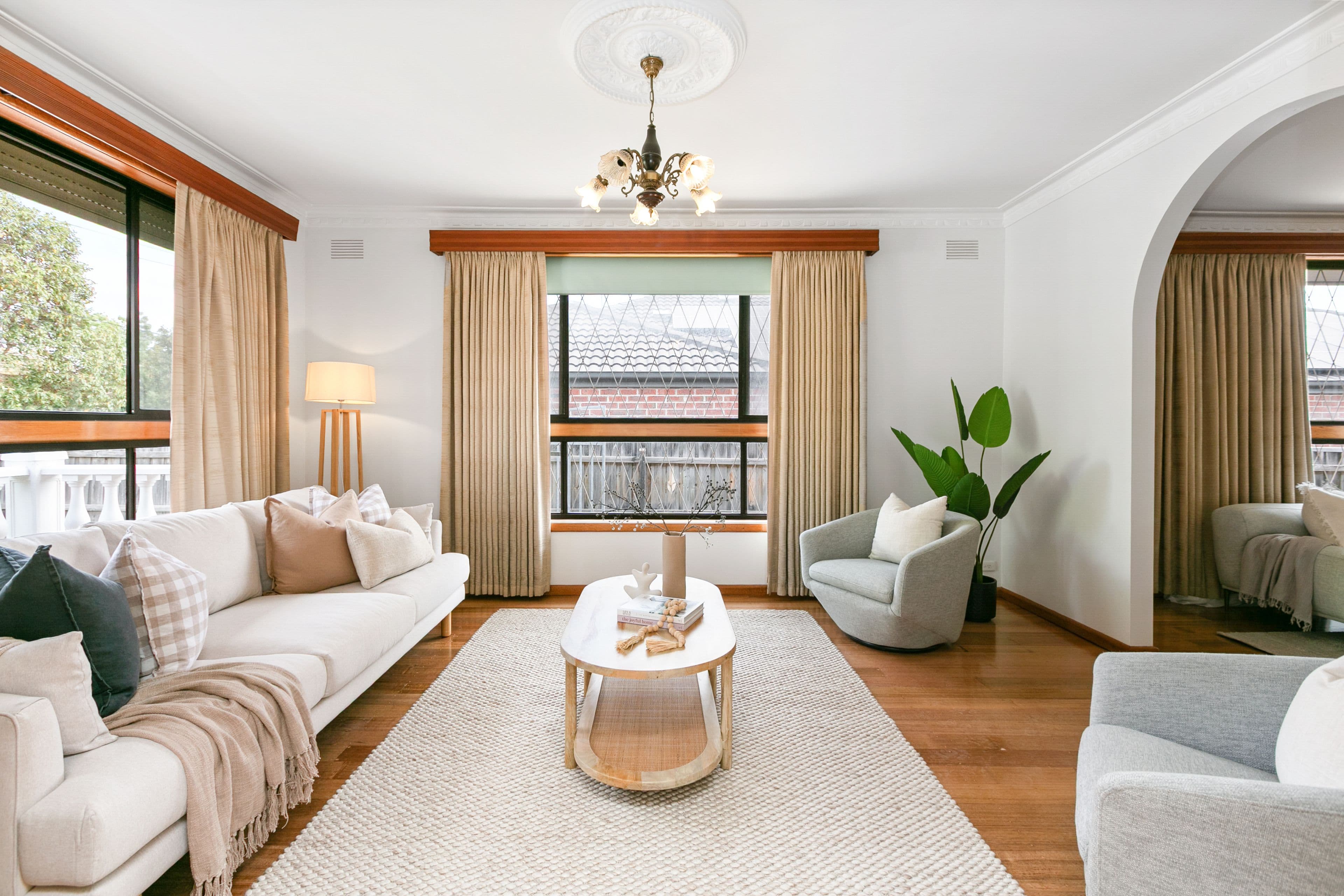 7 Best Street , Reservoir VIC 3073, Reservoir - Thumbnail 2