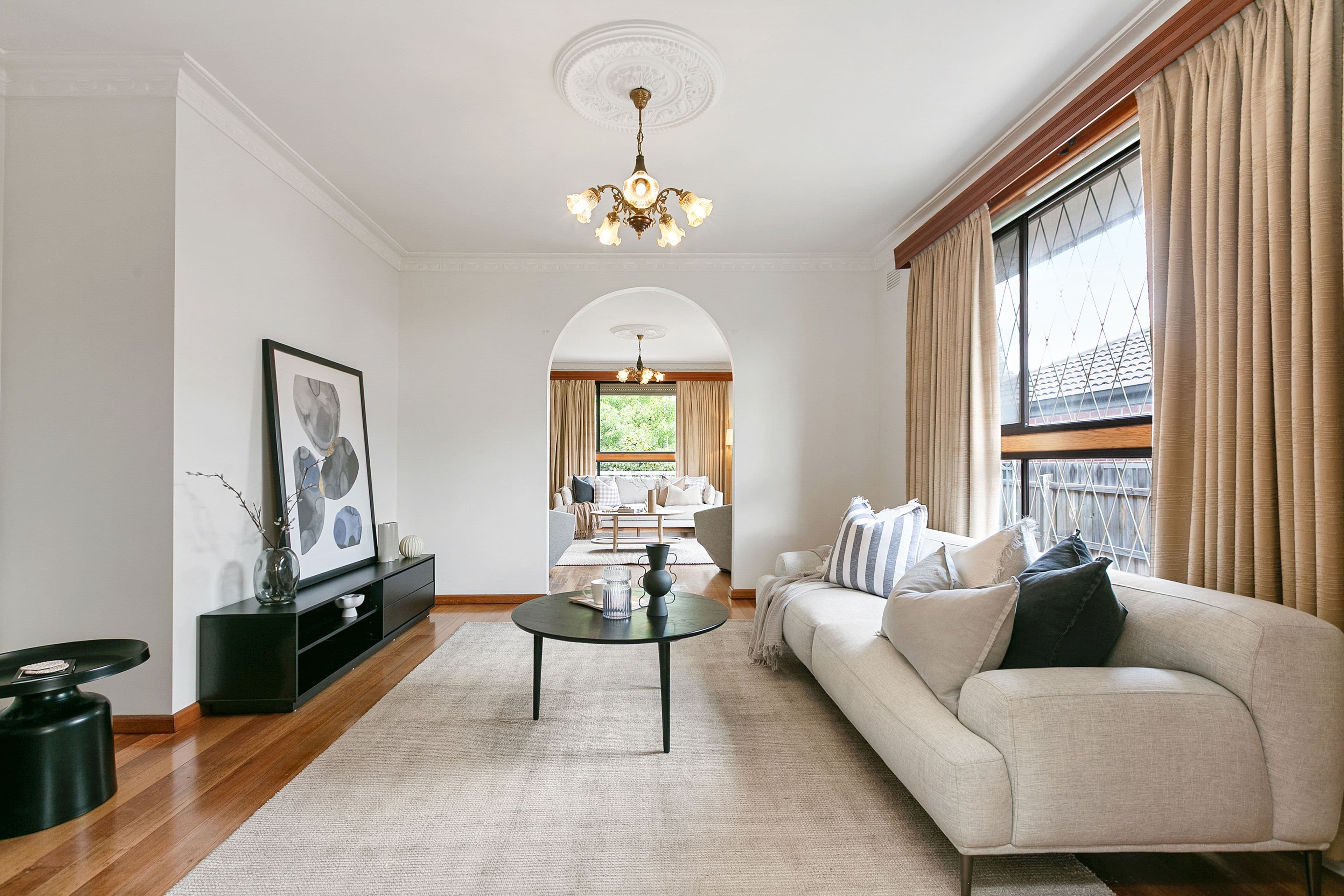 7 Best Street , Reservoir VIC 3073, Reservoir - Thumbnail 3