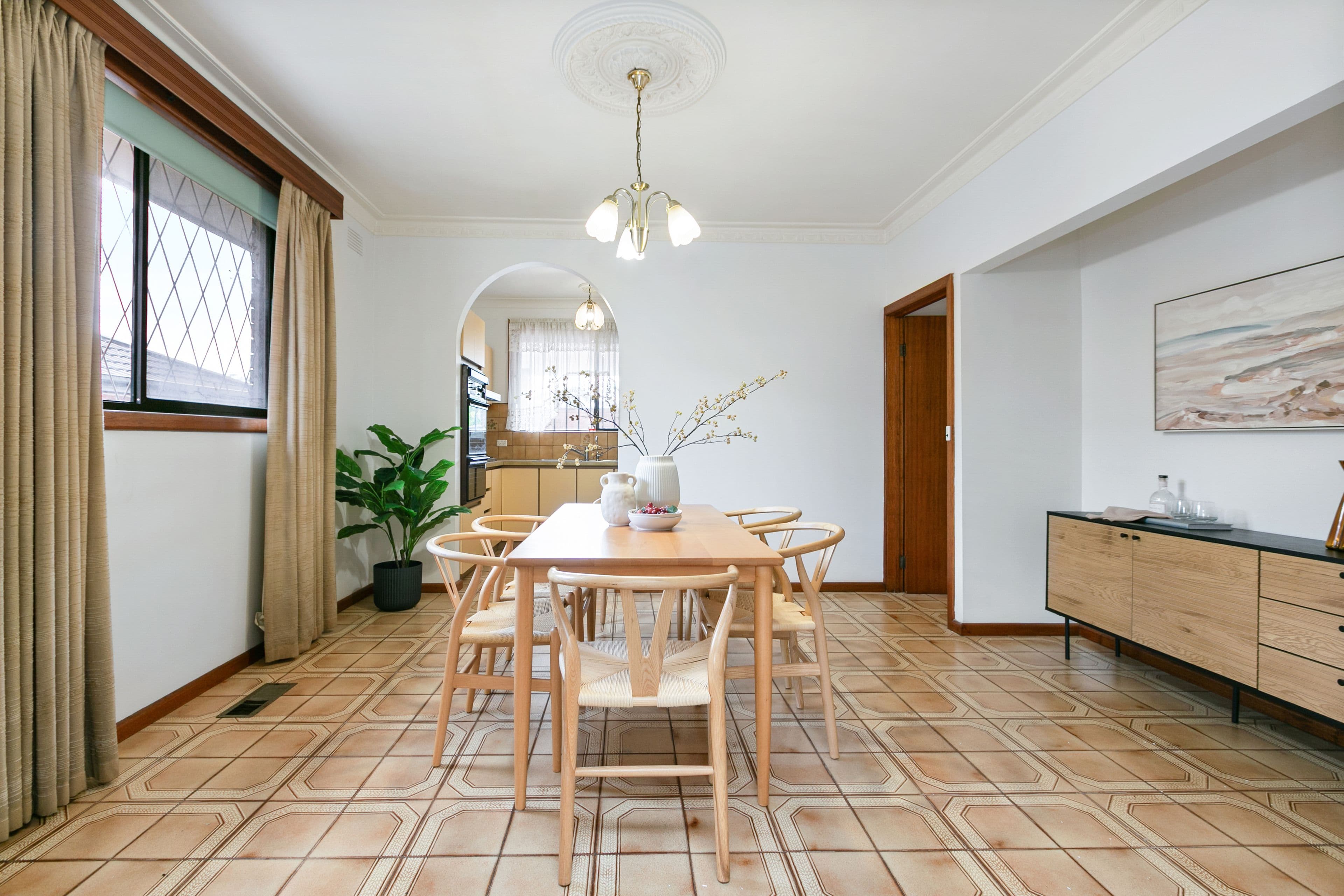 7 Best Street , Reservoir VIC 3073, Reservoir - Thumbnail 4