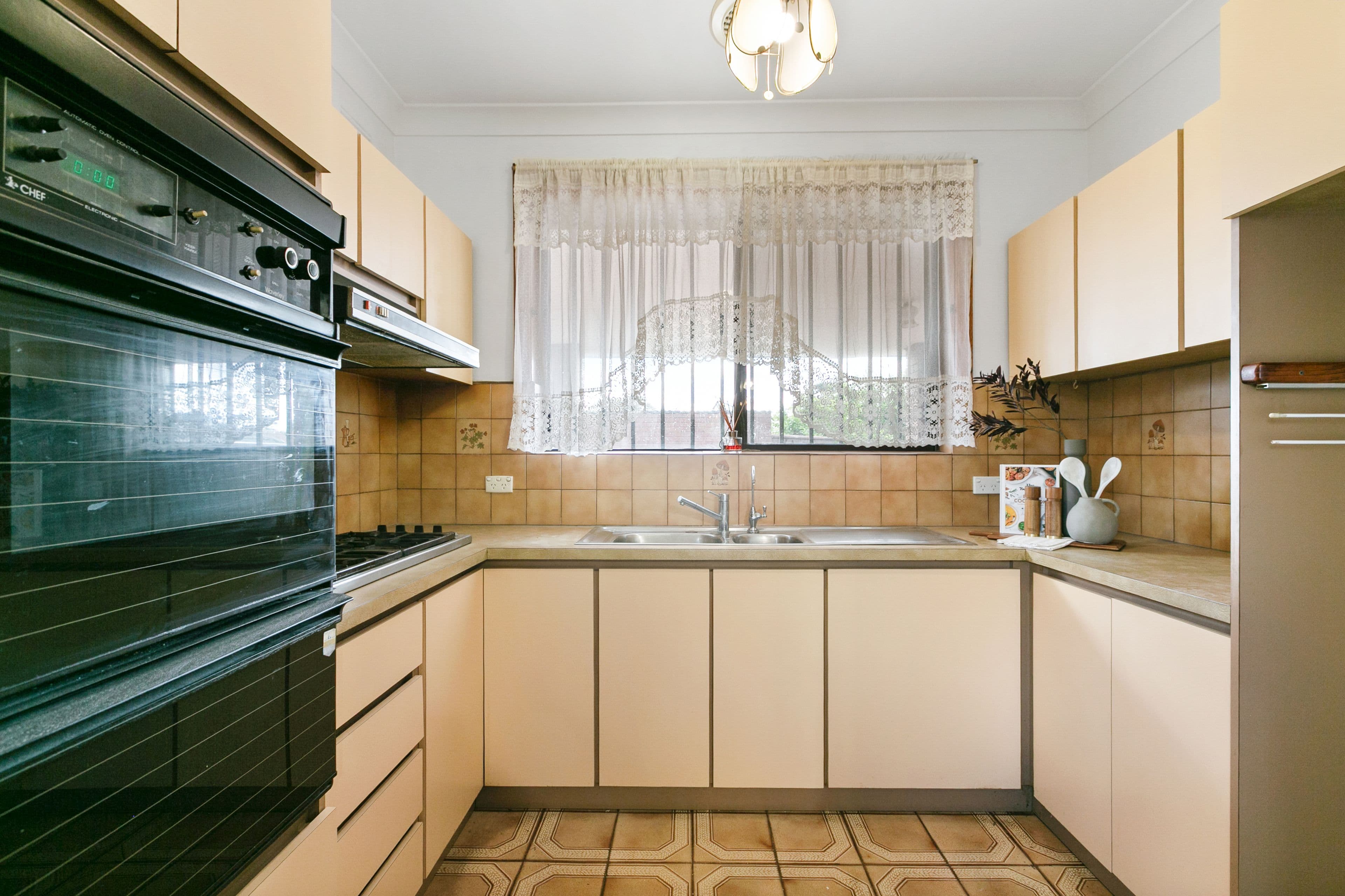 7 Best Street , Reservoir VIC 3073, Reservoir - Thumbnail 5