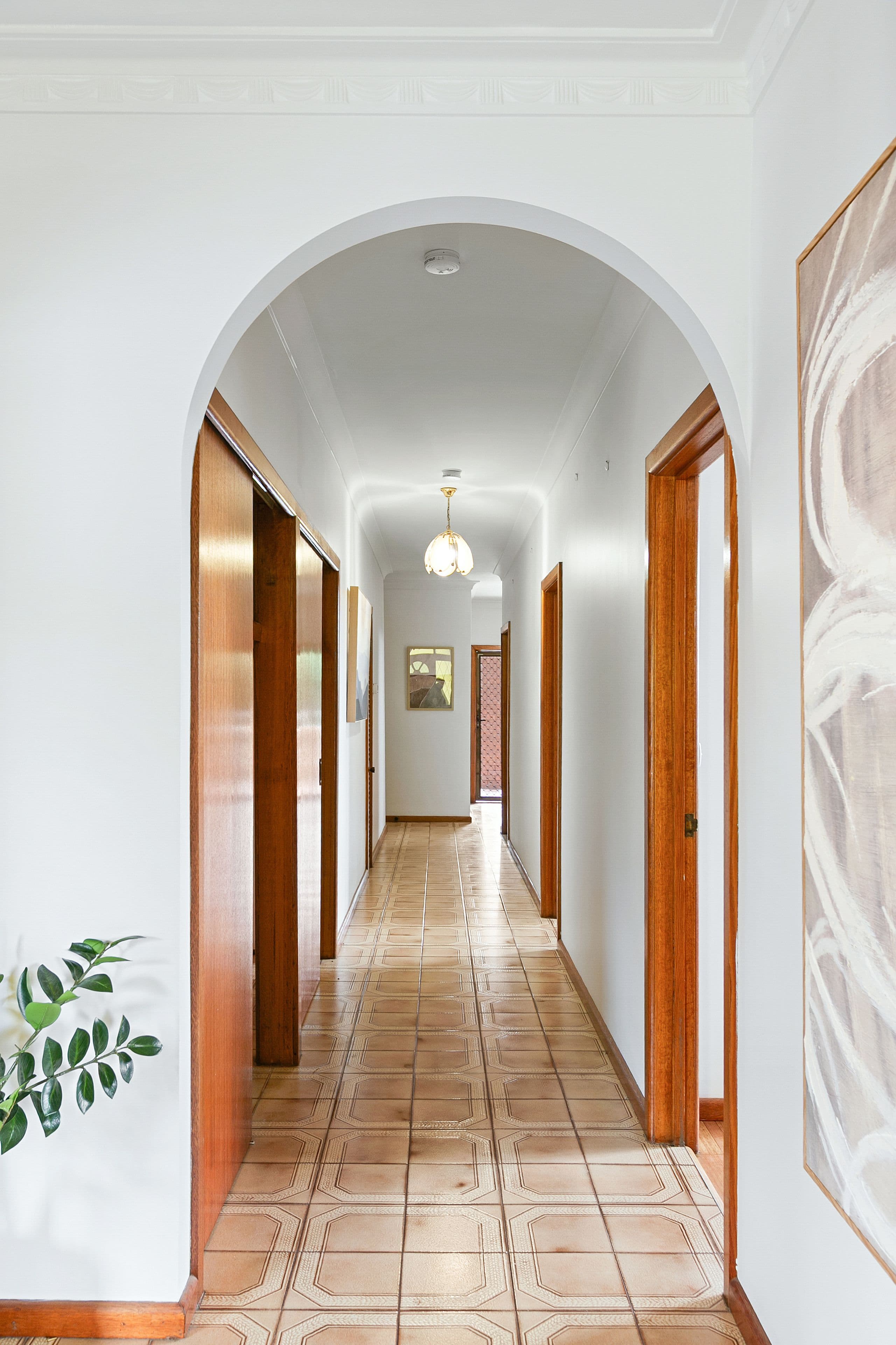 7 Best Street , Reservoir VIC 3073, Reservoir - Thumbnail 6