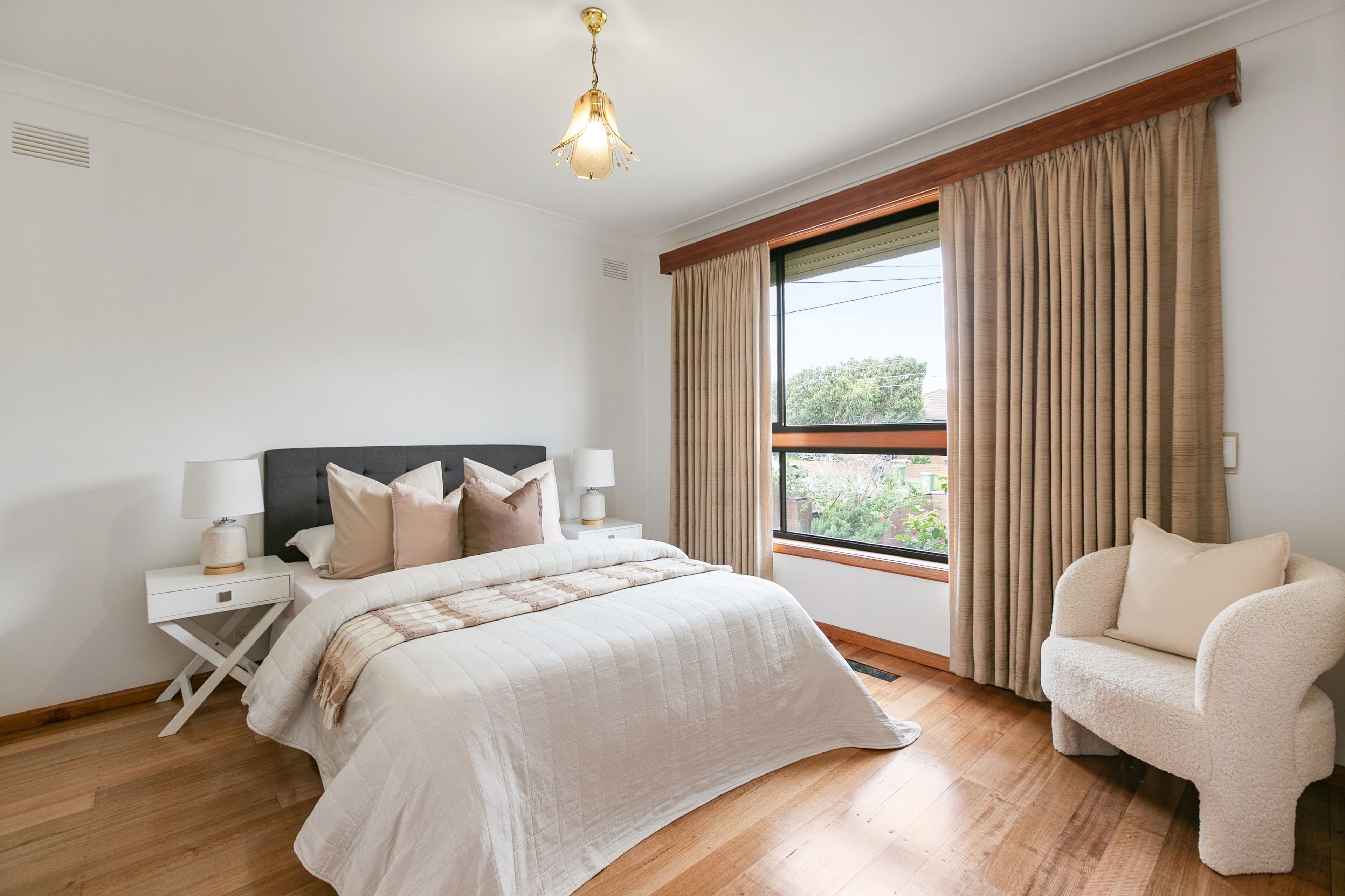 7 Best Street , Reservoir VIC 3073, Reservoir - Thumbnail 7