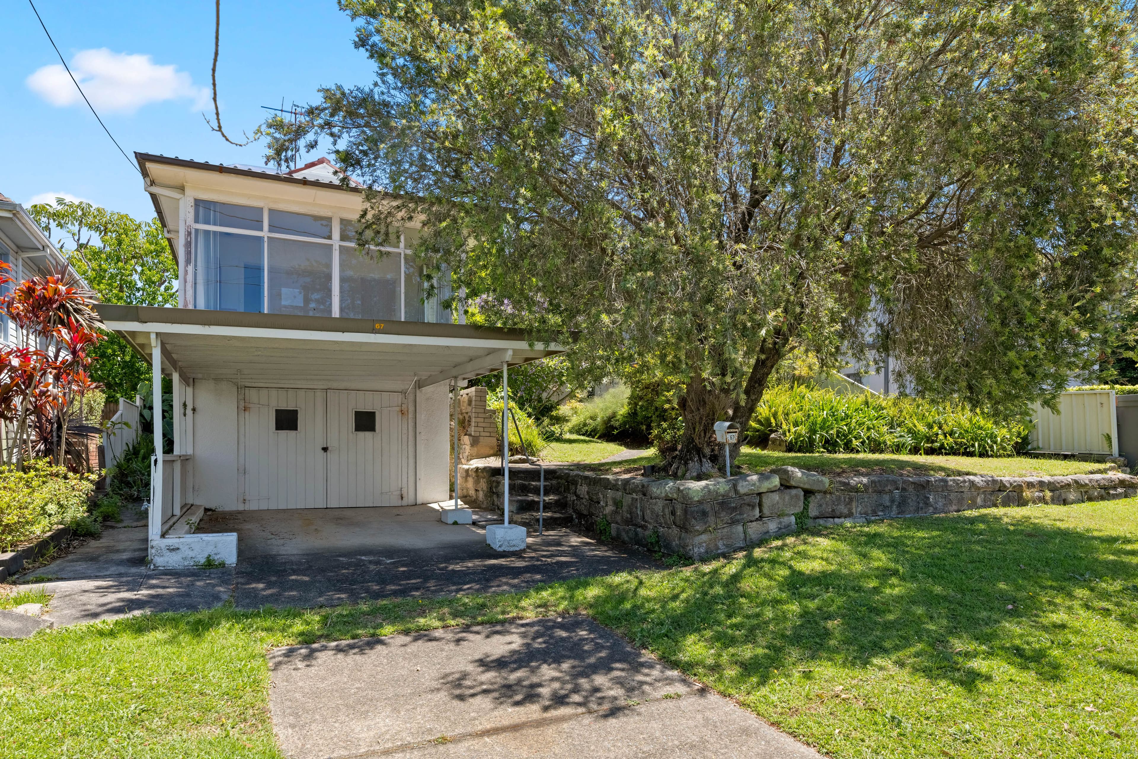 67 Corea Street , Sylvania NSW 2224, Sylvania - Image 1