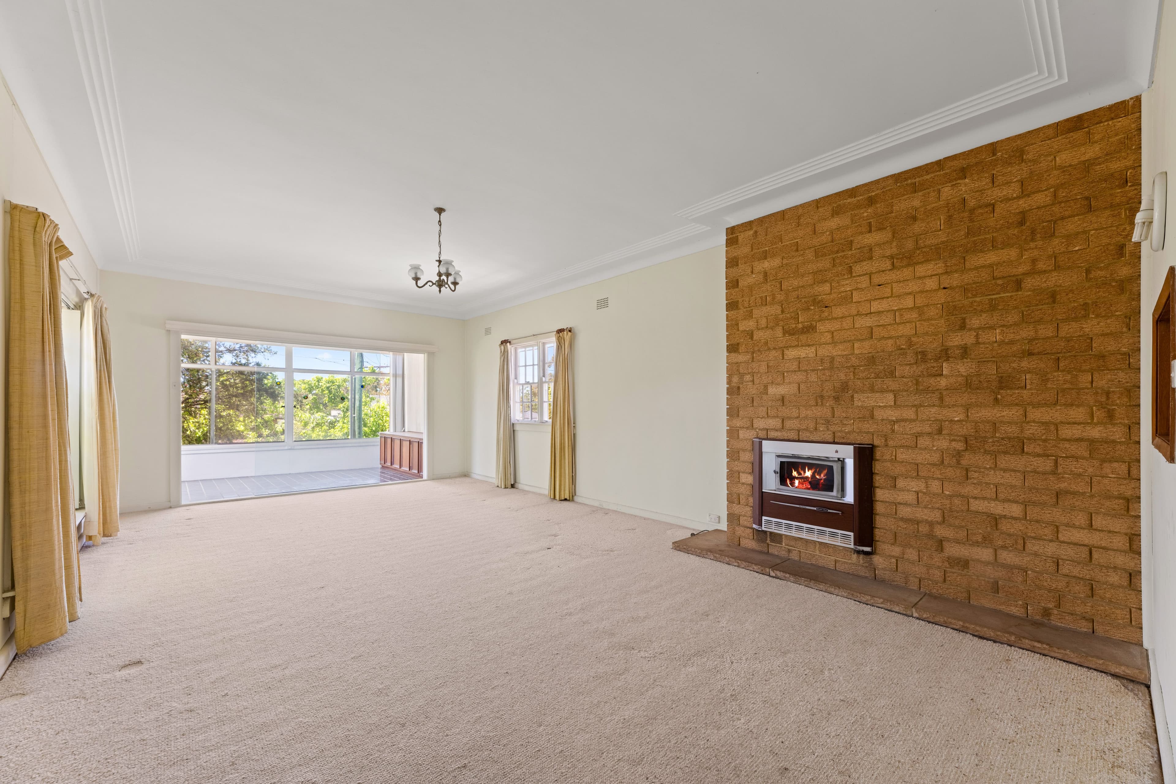 67 Corea Street , Sylvania NSW 2224, Sylvania - Thumbnail 2