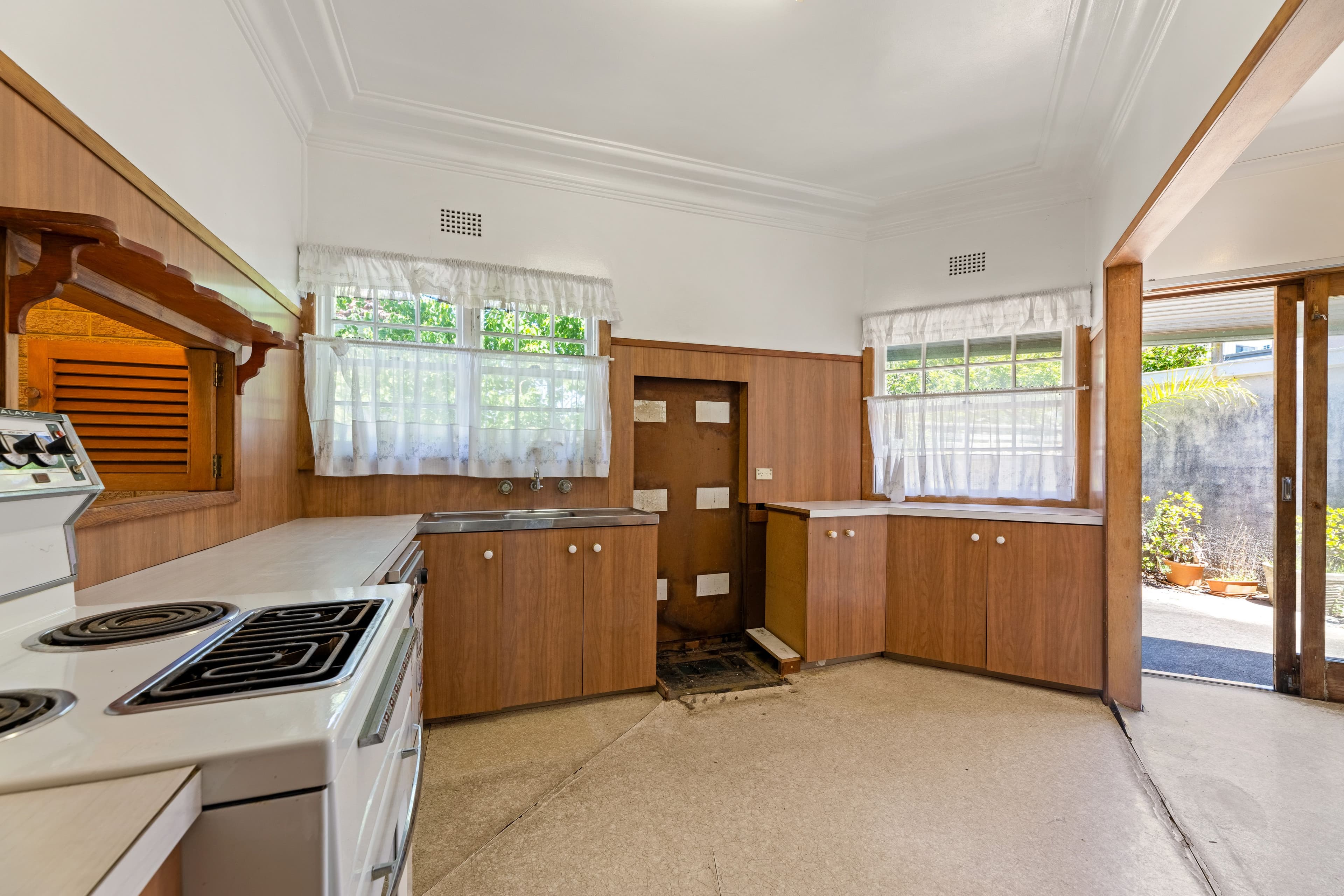 67 Corea Street , Sylvania NSW 2224, Sylvania - Thumbnail 3