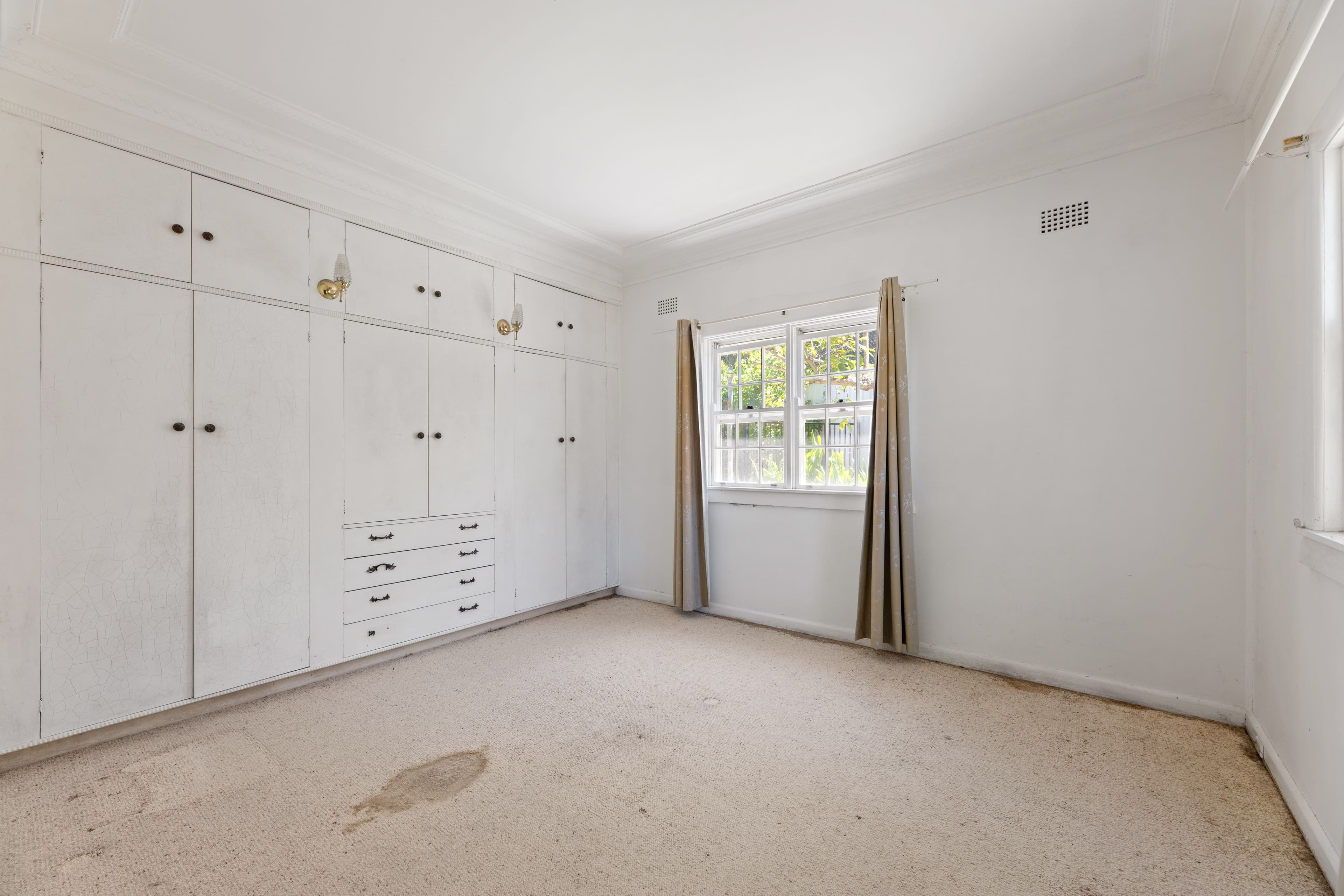 67 Corea Street , Sylvania NSW 2224, Sylvania - Thumbnail 5