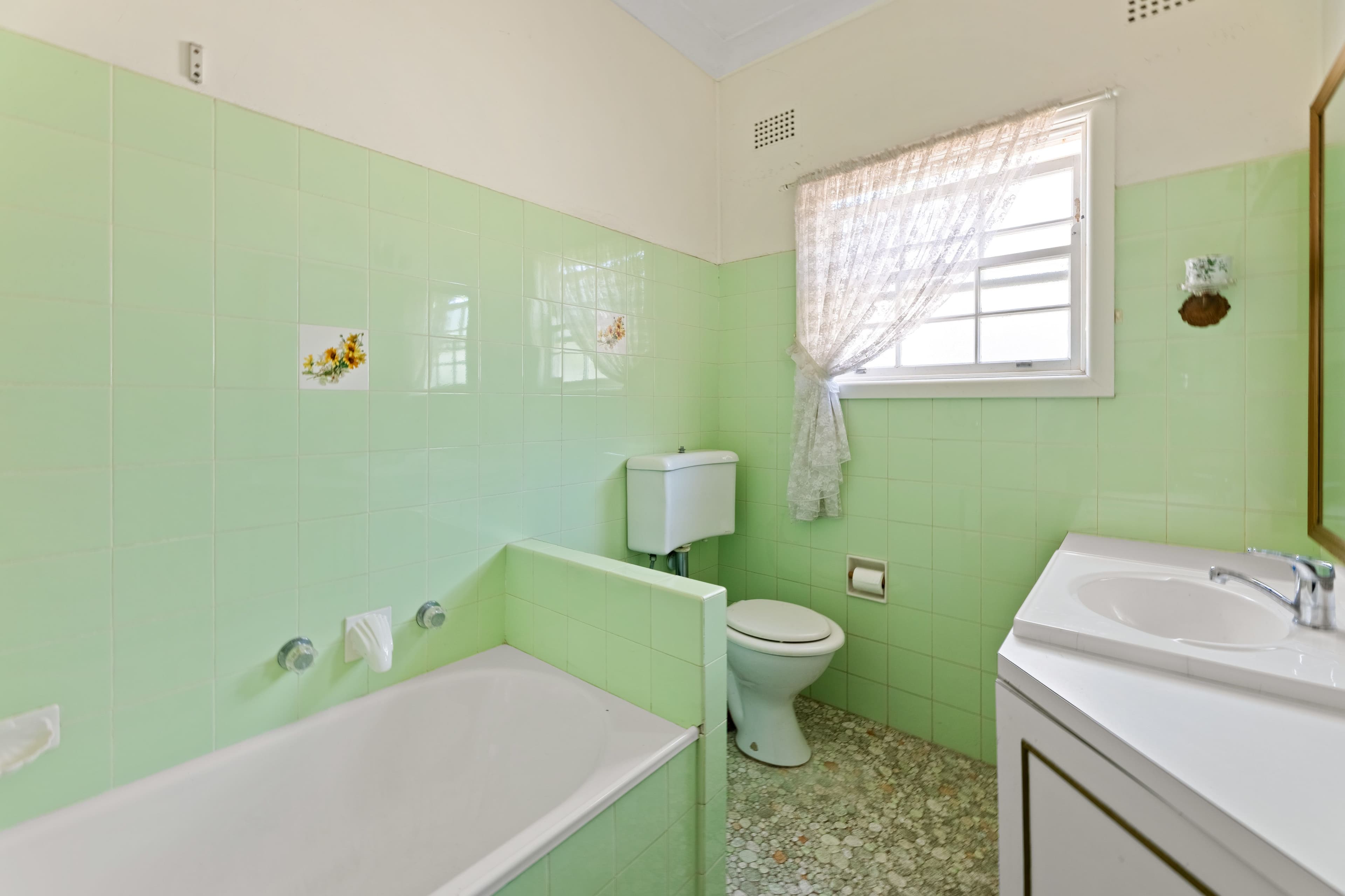 67 Corea Street , Sylvania NSW 2224, Sylvania - Thumbnail 6
