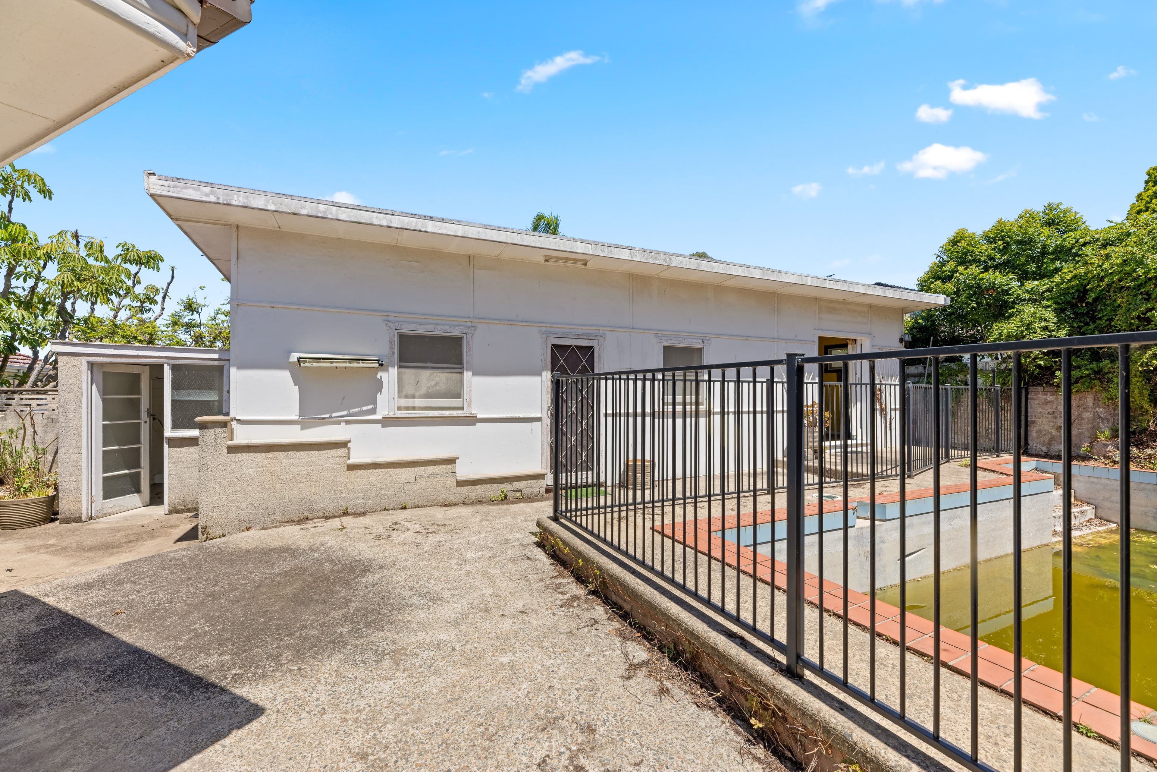67 Corea Street , Sylvania NSW 2224, Sylvania - Thumbnail 7