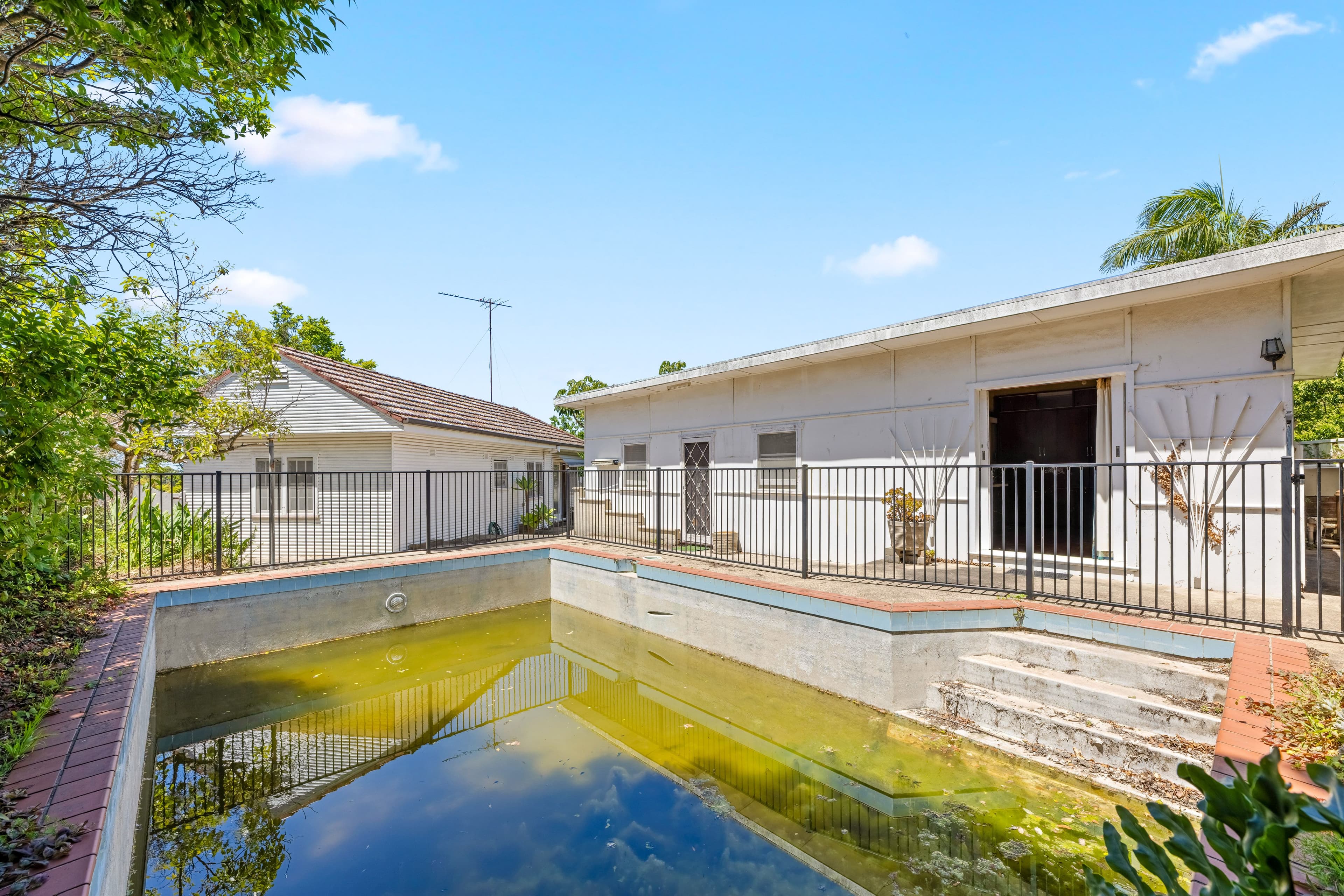 67 Corea Street , Sylvania NSW 2224, Sylvania - Thumbnail 8