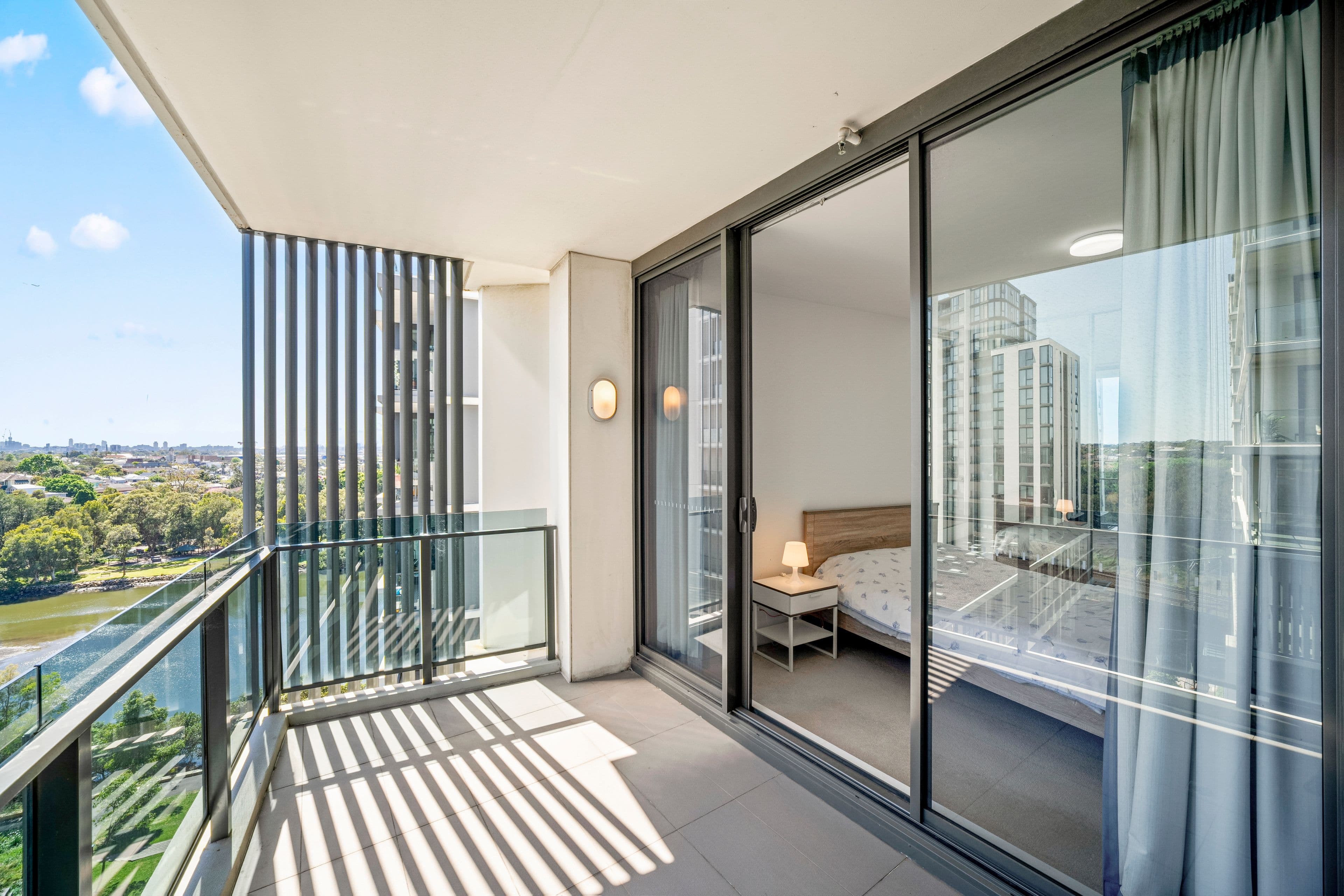 16 Brodie Spark Drive , Wolli Creek NSW 2205, Wolli Creek - Image 1