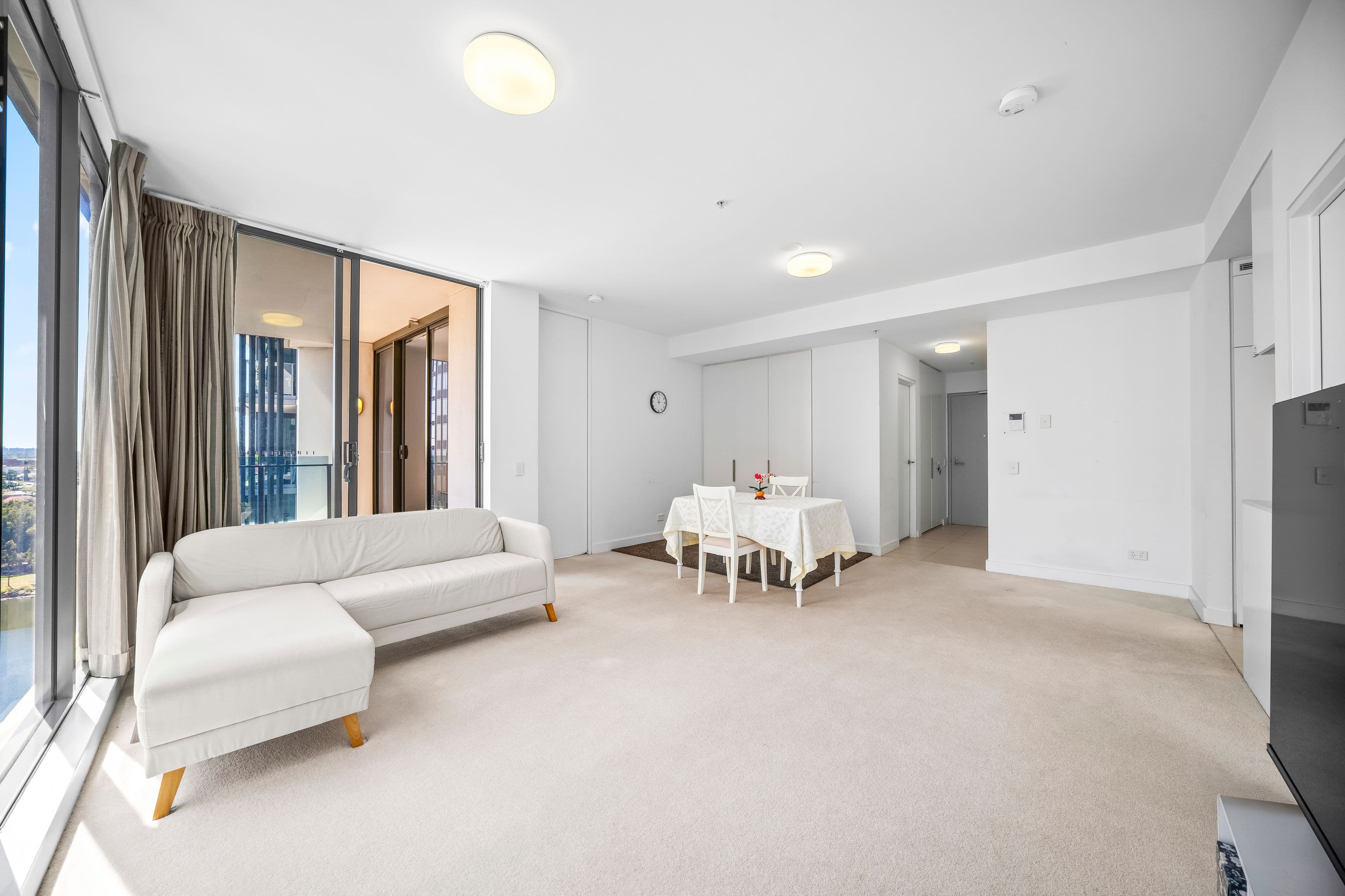 16 Brodie Spark Drive , Wolli Creek NSW 2205, Wolli Creek - Thumbnail 2