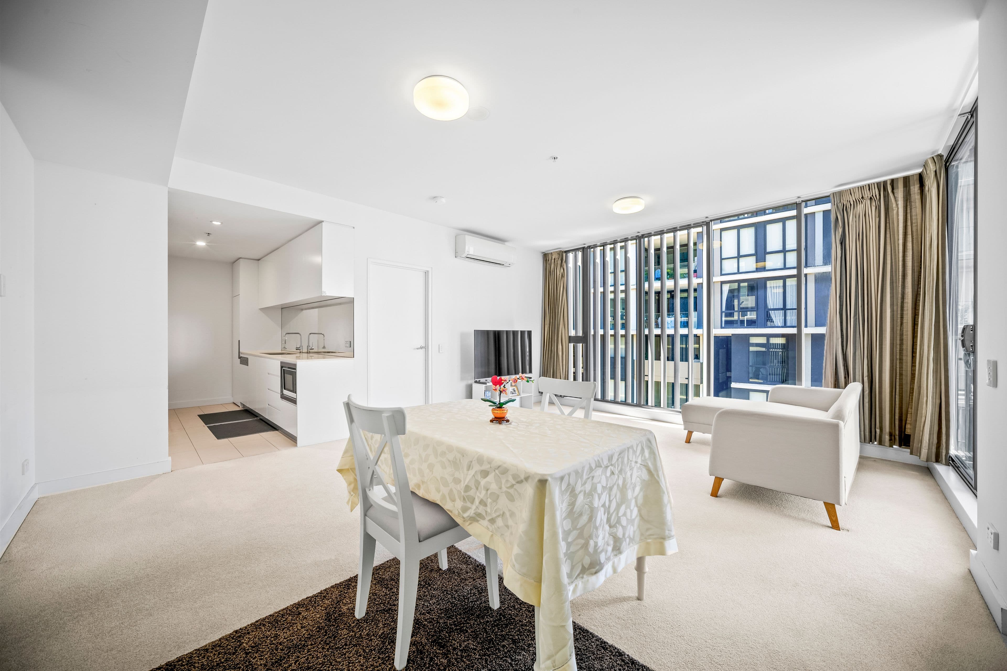 16 Brodie Spark Drive , Wolli Creek NSW 2205, Wolli Creek - Thumbnail 4