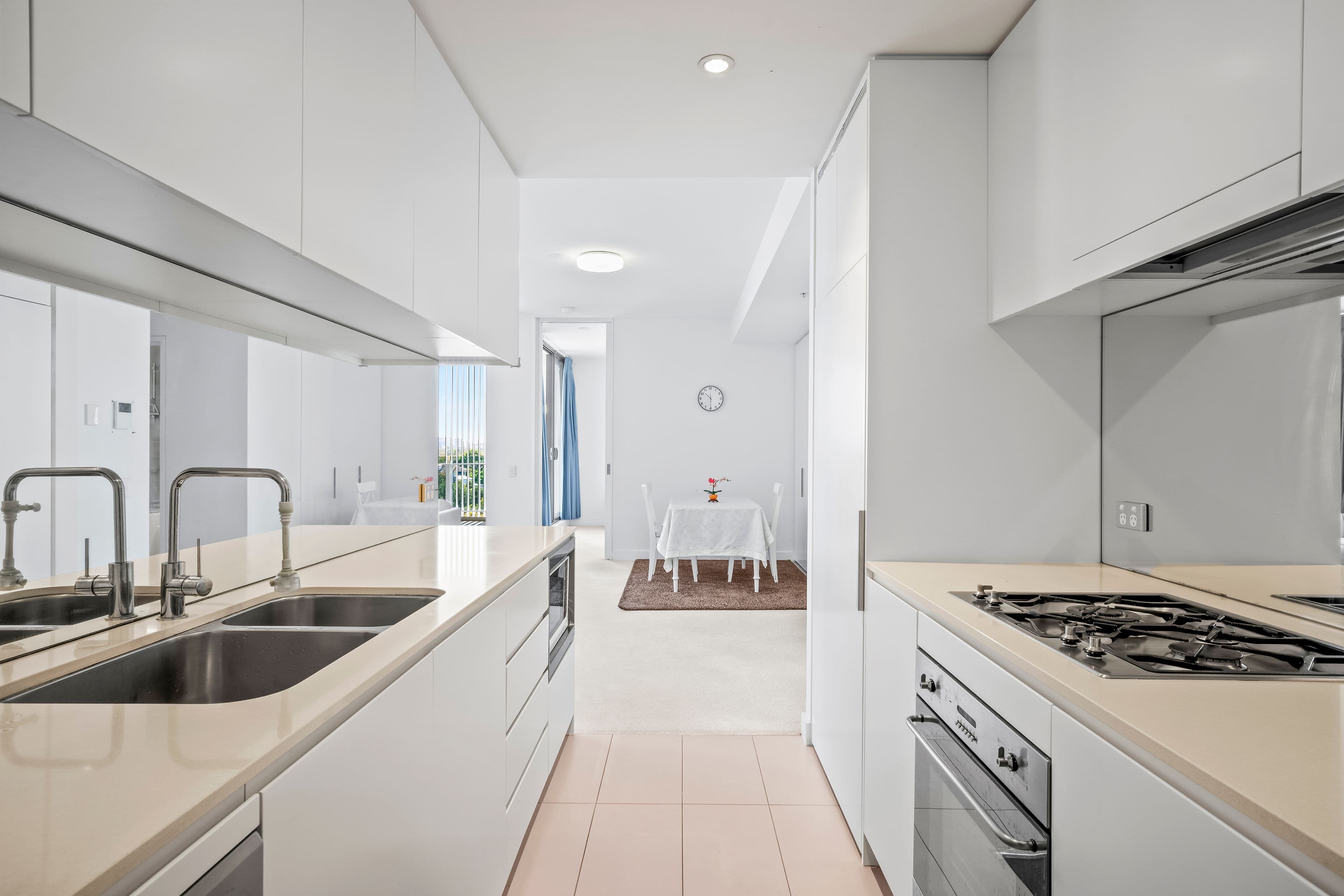 16 Brodie Spark Drive , Wolli Creek NSW 2205, Wolli Creek - Thumbnail 5