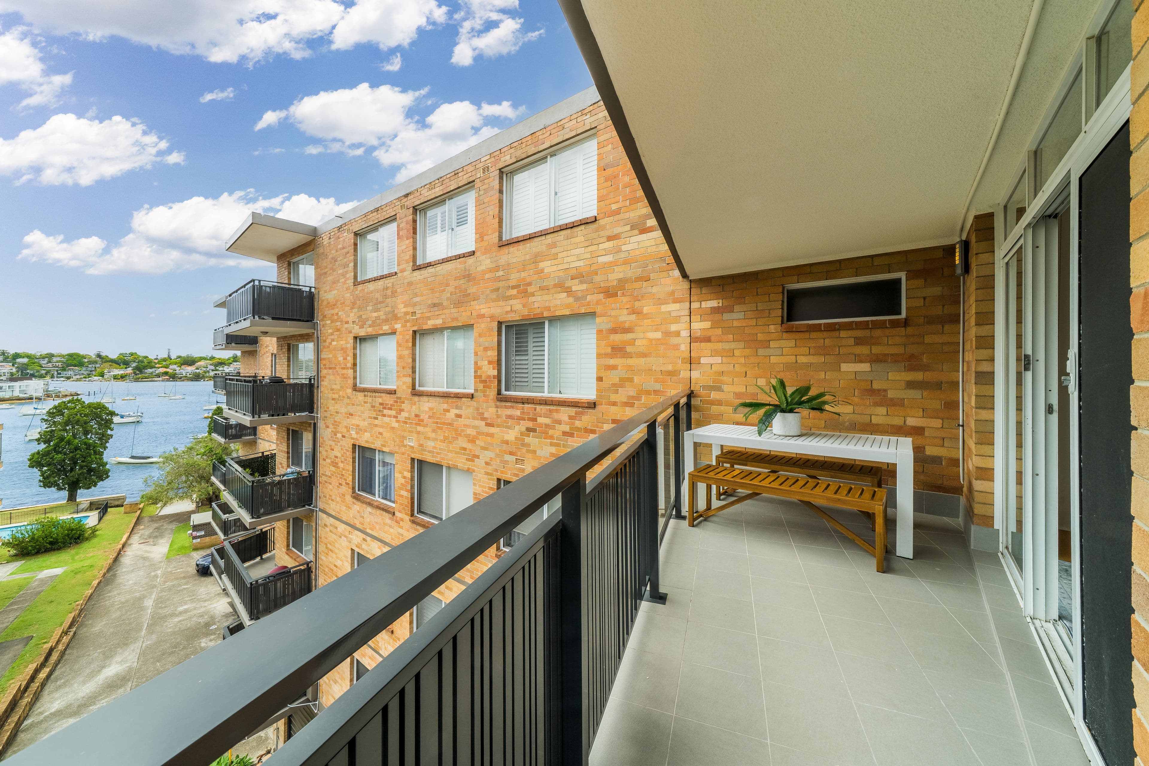 8 Wolseley Street , Drummoyne NSW 2047, Drummoyne - Thumbnail 3