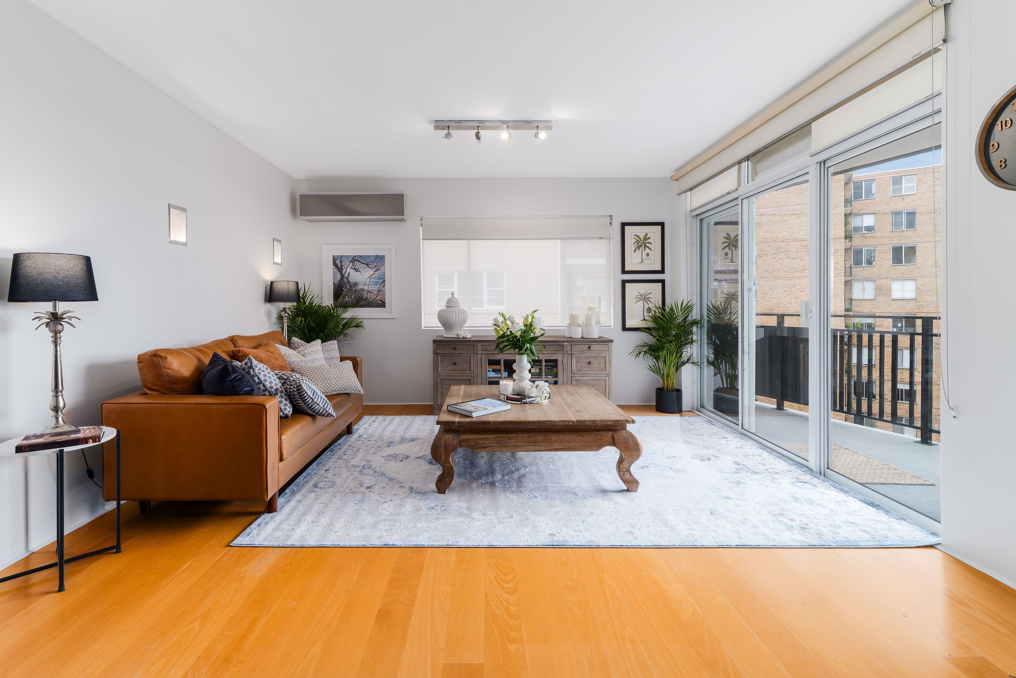 8 Wolseley Street , Drummoyne NSW 2047, Drummoyne - Thumbnail 4