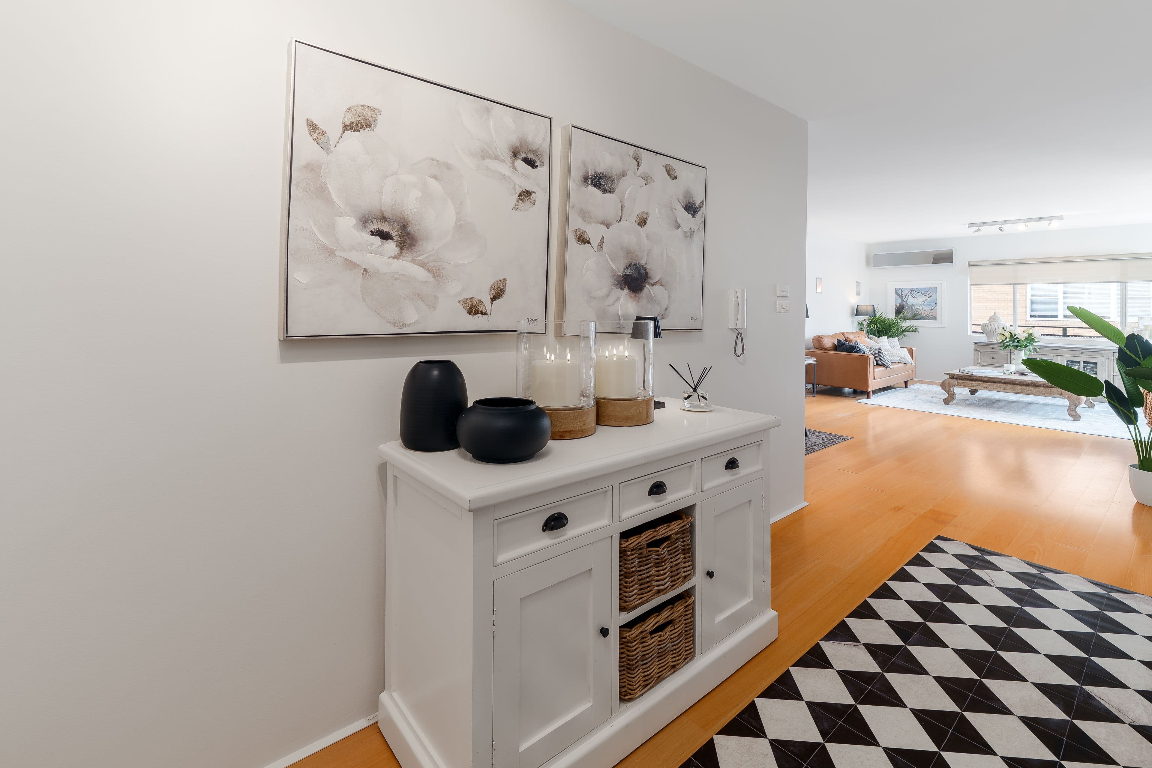 8 Wolseley Street , Drummoyne NSW 2047, Drummoyne - Thumbnail 5