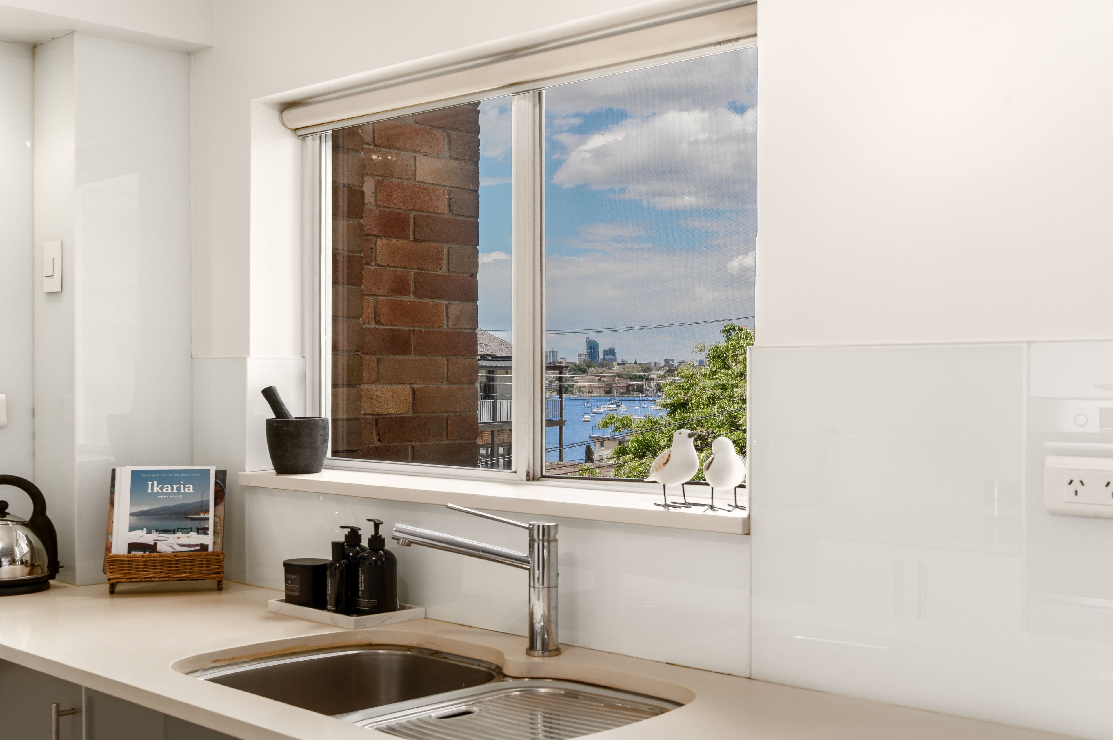 8 Wolseley Street , Drummoyne NSW 2047, Drummoyne - Thumbnail 6