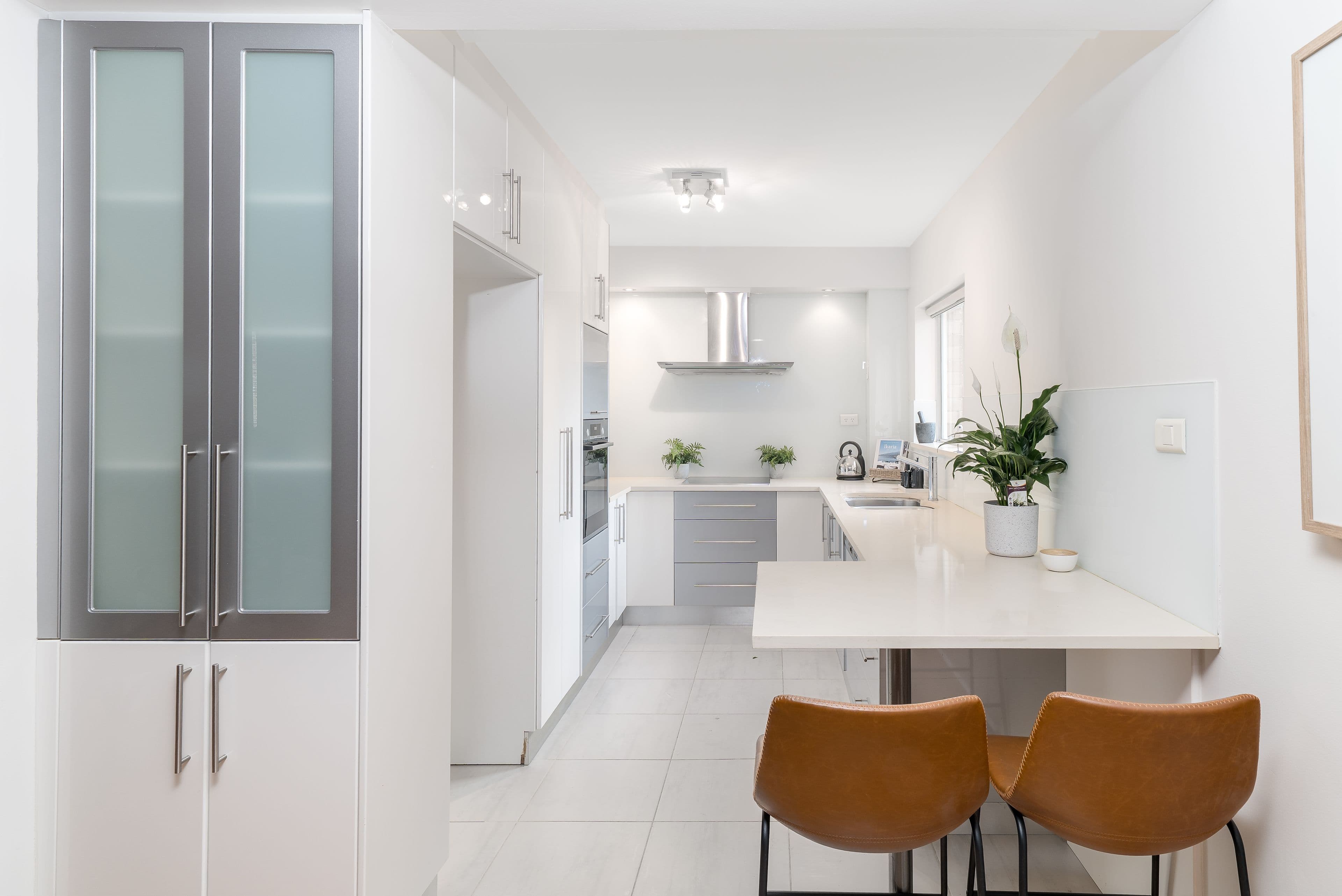 8 Wolseley Street , Drummoyne NSW 2047, Drummoyne - Thumbnail 7