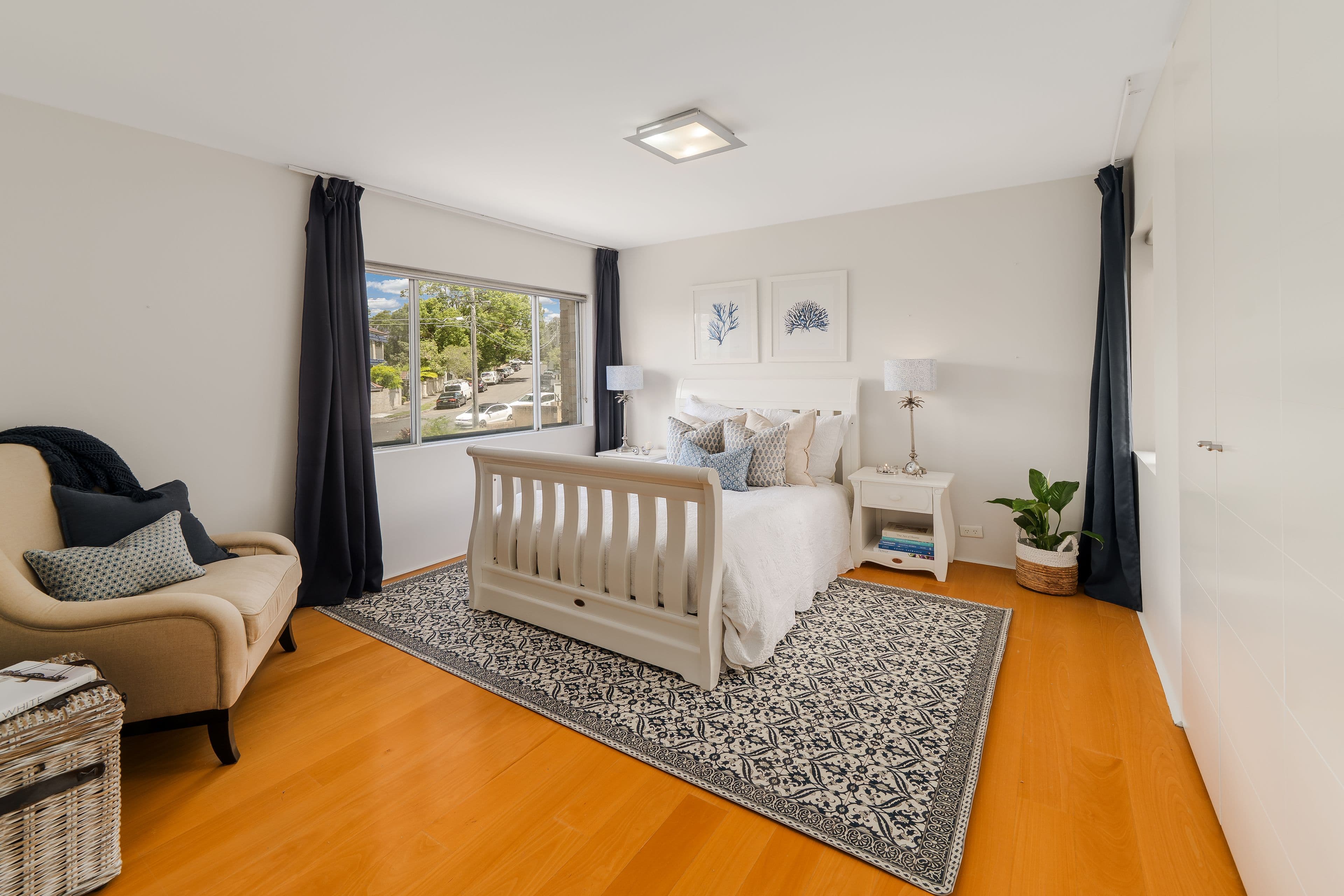 8 Wolseley Street , Drummoyne NSW 2047, Drummoyne - Thumbnail 8