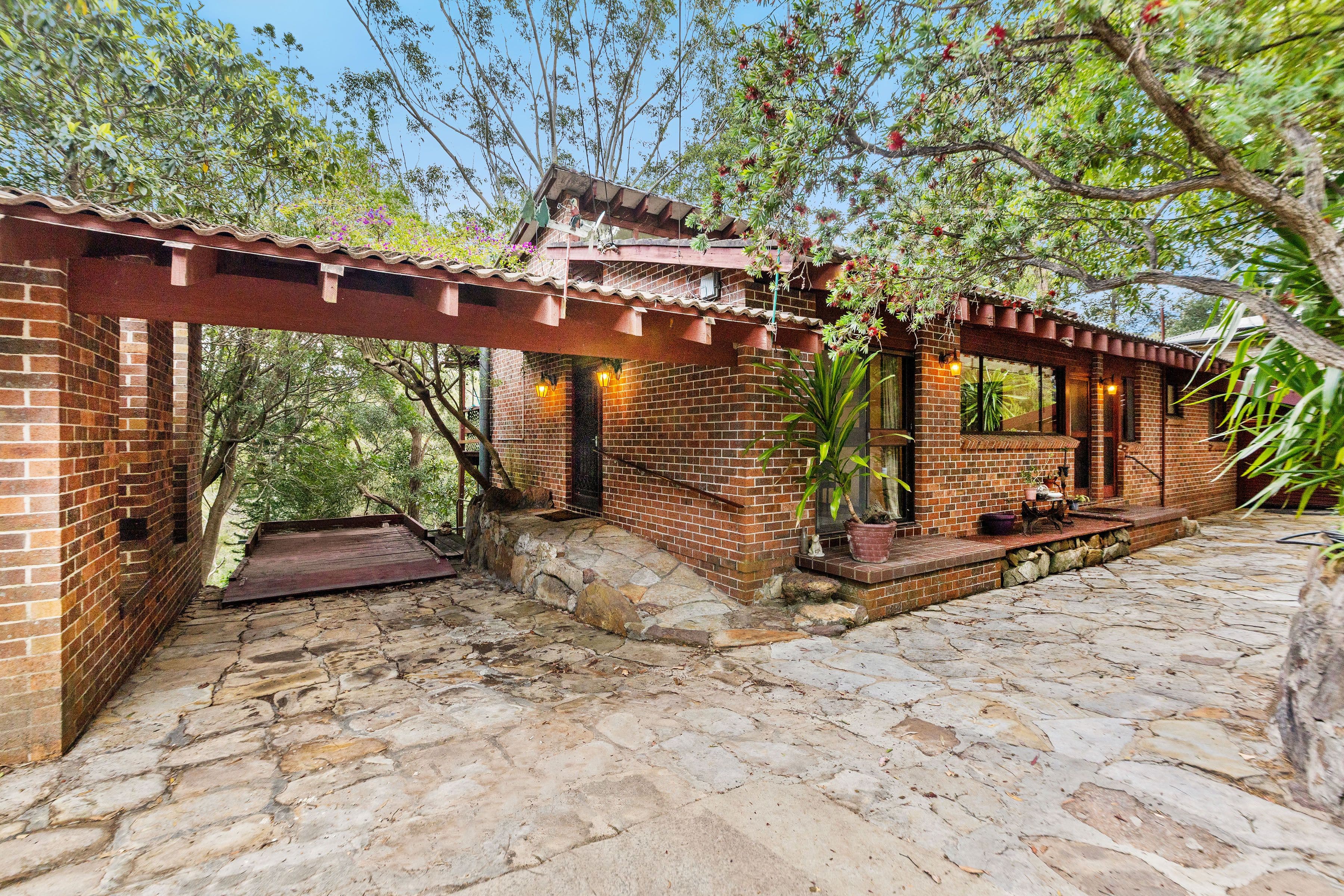 46A Manor Road , Hornsby NSW 2077, Hornsby - Image 1