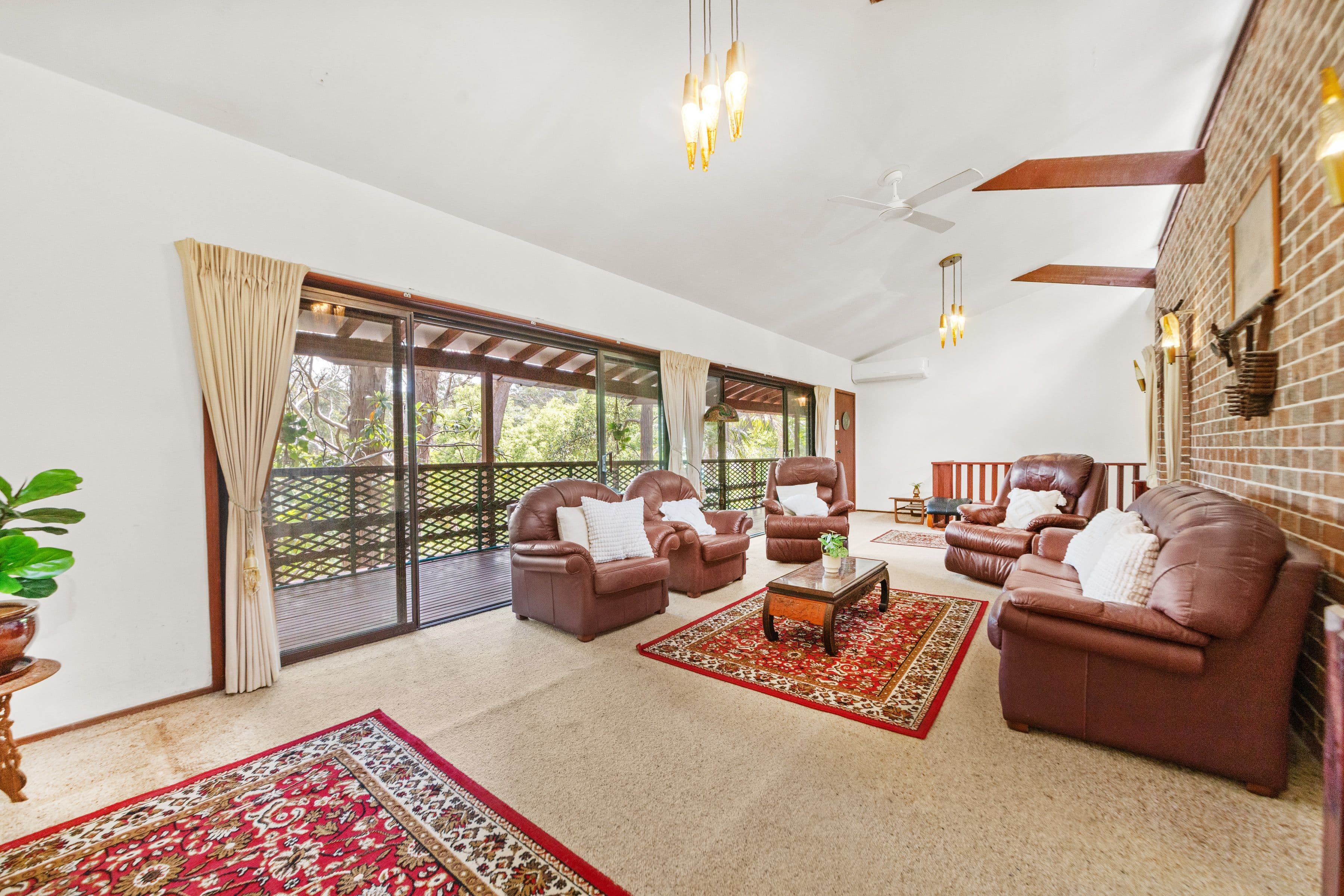 46A Manor Road , Hornsby NSW 2077, Hornsby - Thumbnail 2