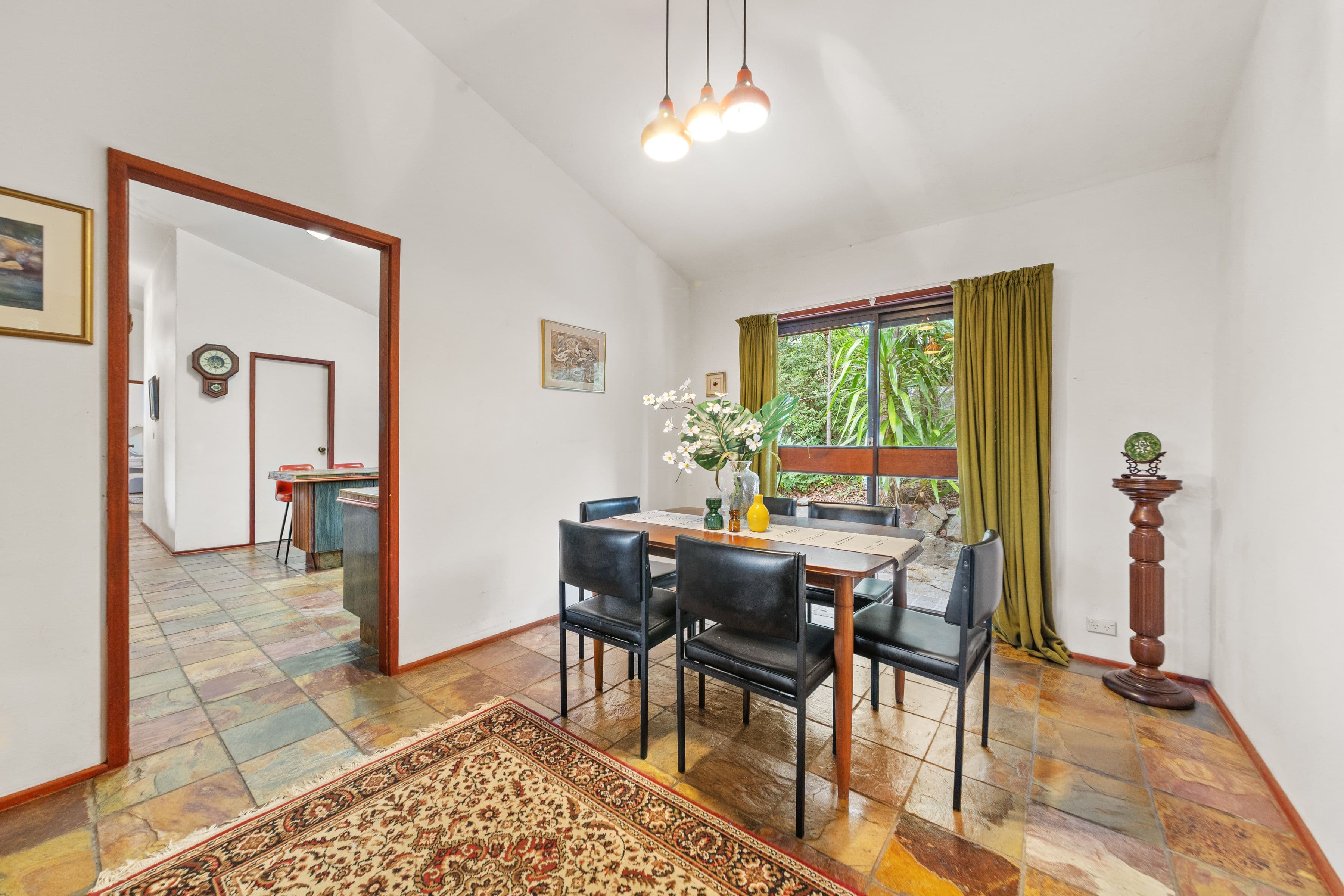 46A Manor Road , Hornsby NSW 2077, Hornsby - Thumbnail 3