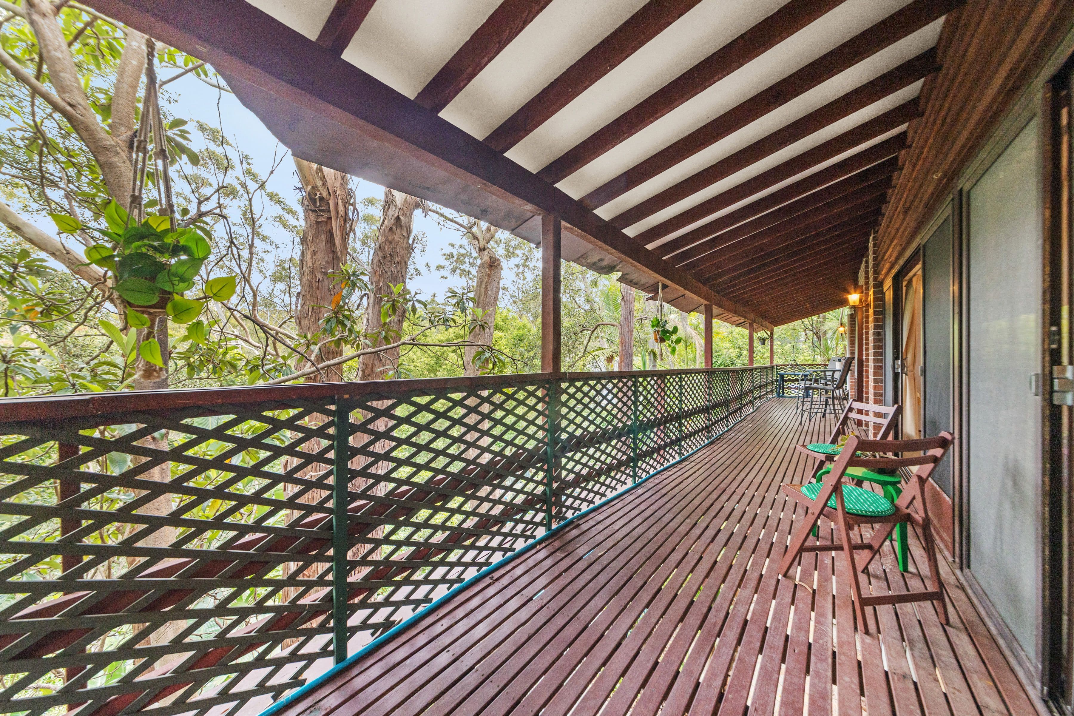 46A Manor Road , Hornsby NSW 2077, Hornsby - Thumbnail 4