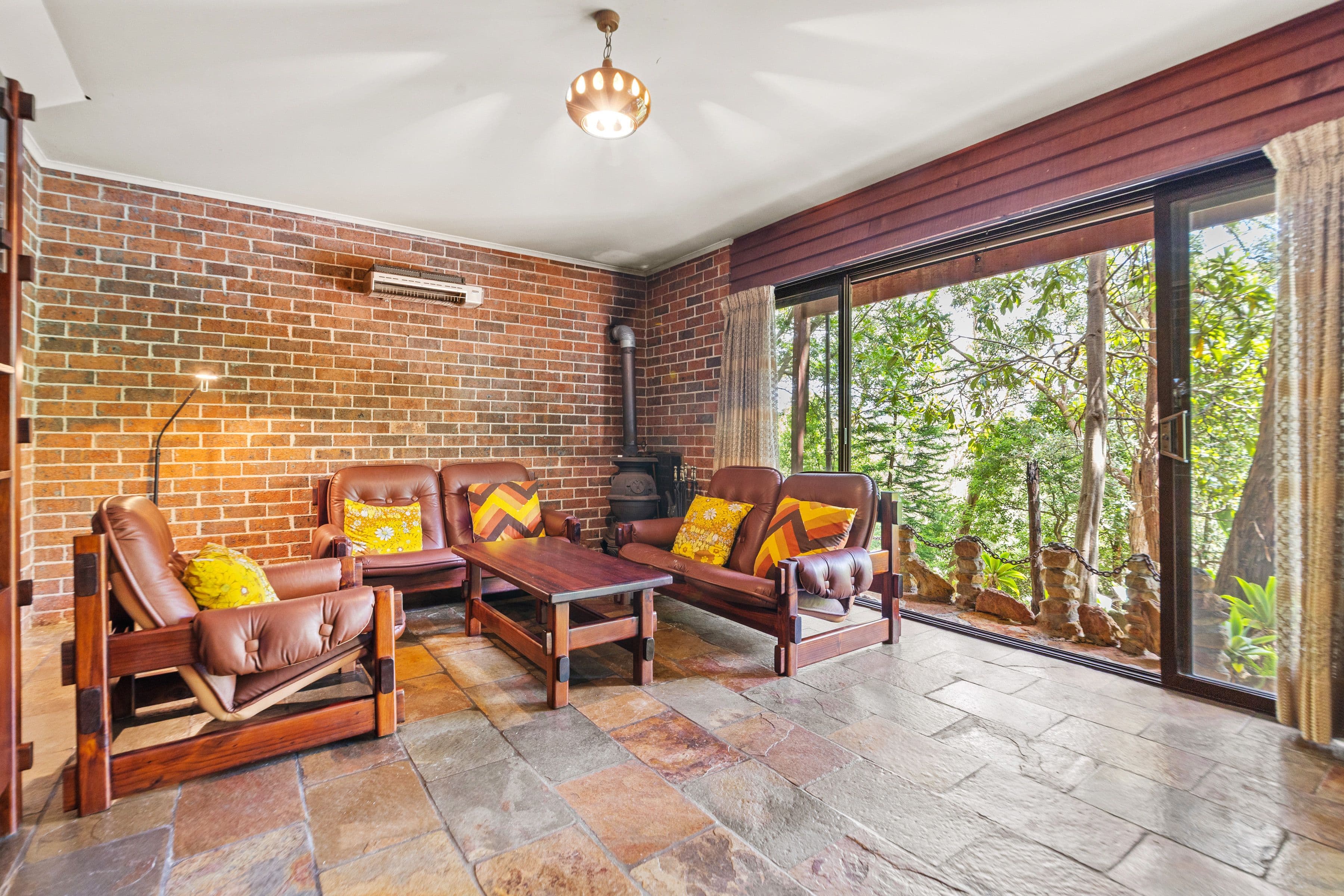 46A Manor Road , Hornsby NSW 2077, Hornsby - Thumbnail 5