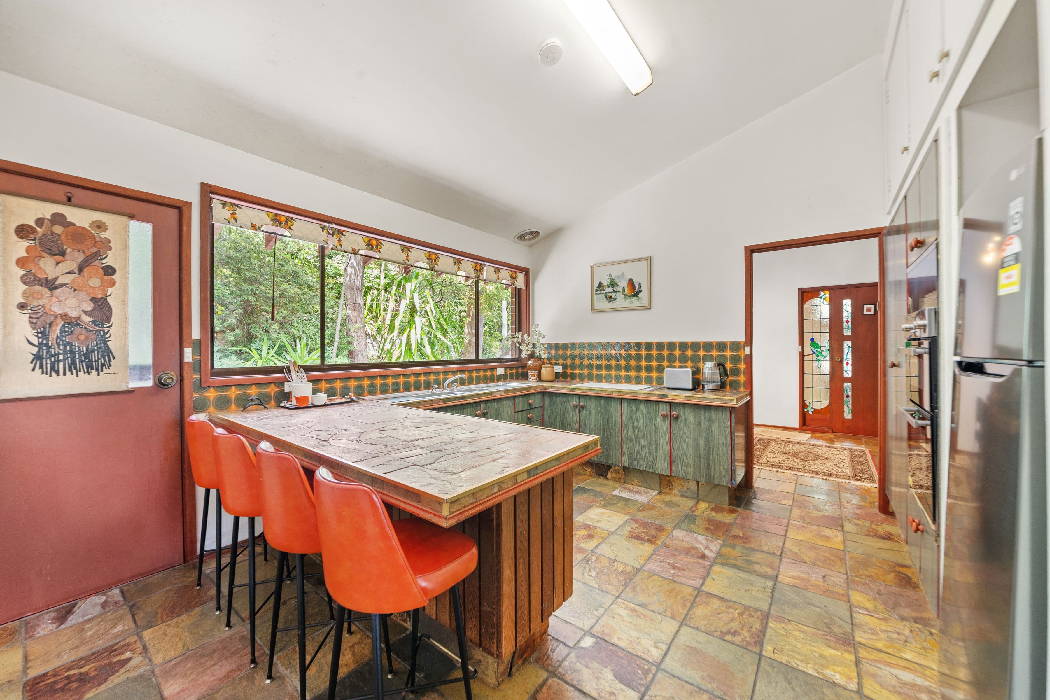 46A Manor Road , Hornsby NSW 2077, Hornsby - Thumbnail 6