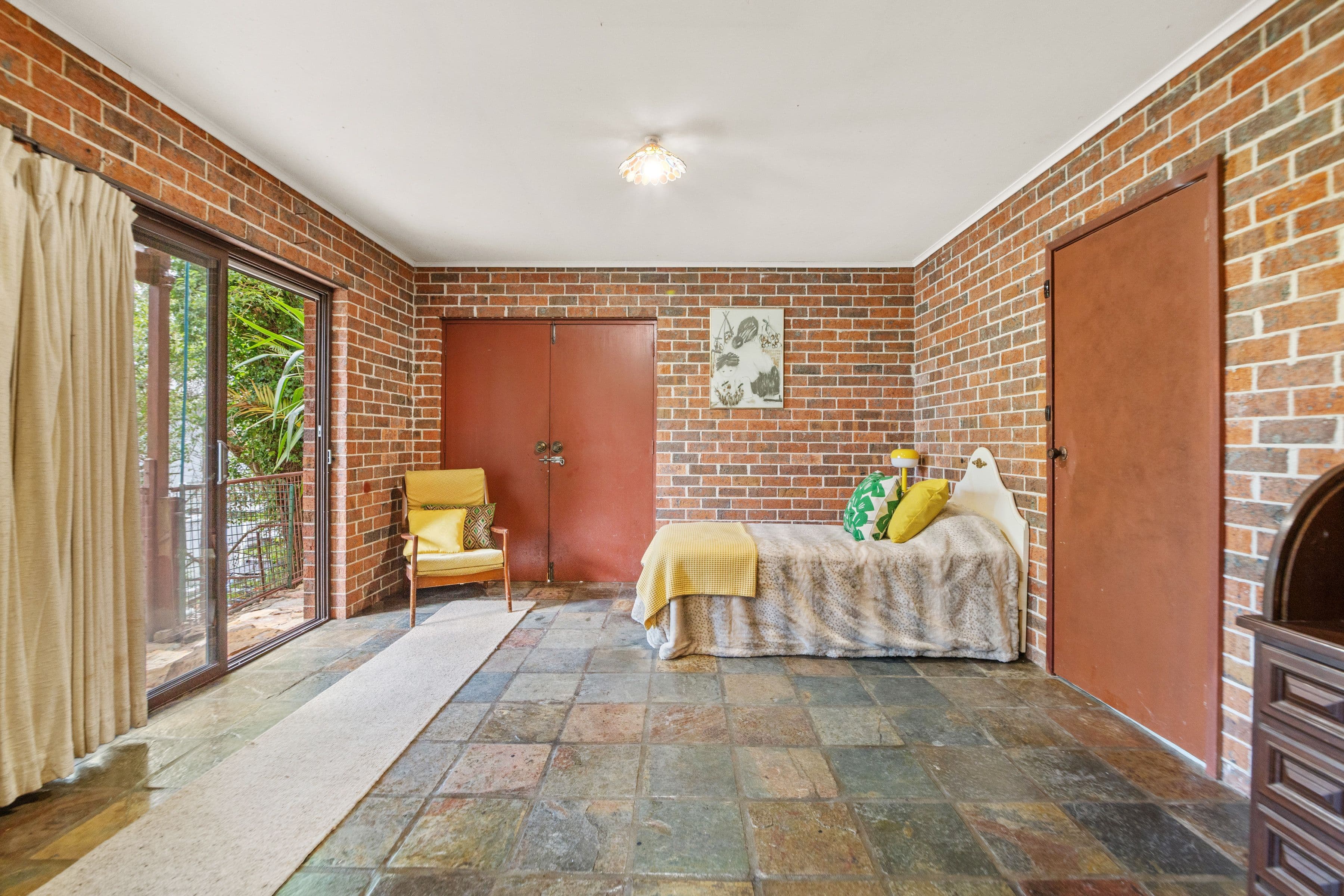 46A Manor Road , Hornsby NSW 2077, Hornsby - Thumbnail 7
