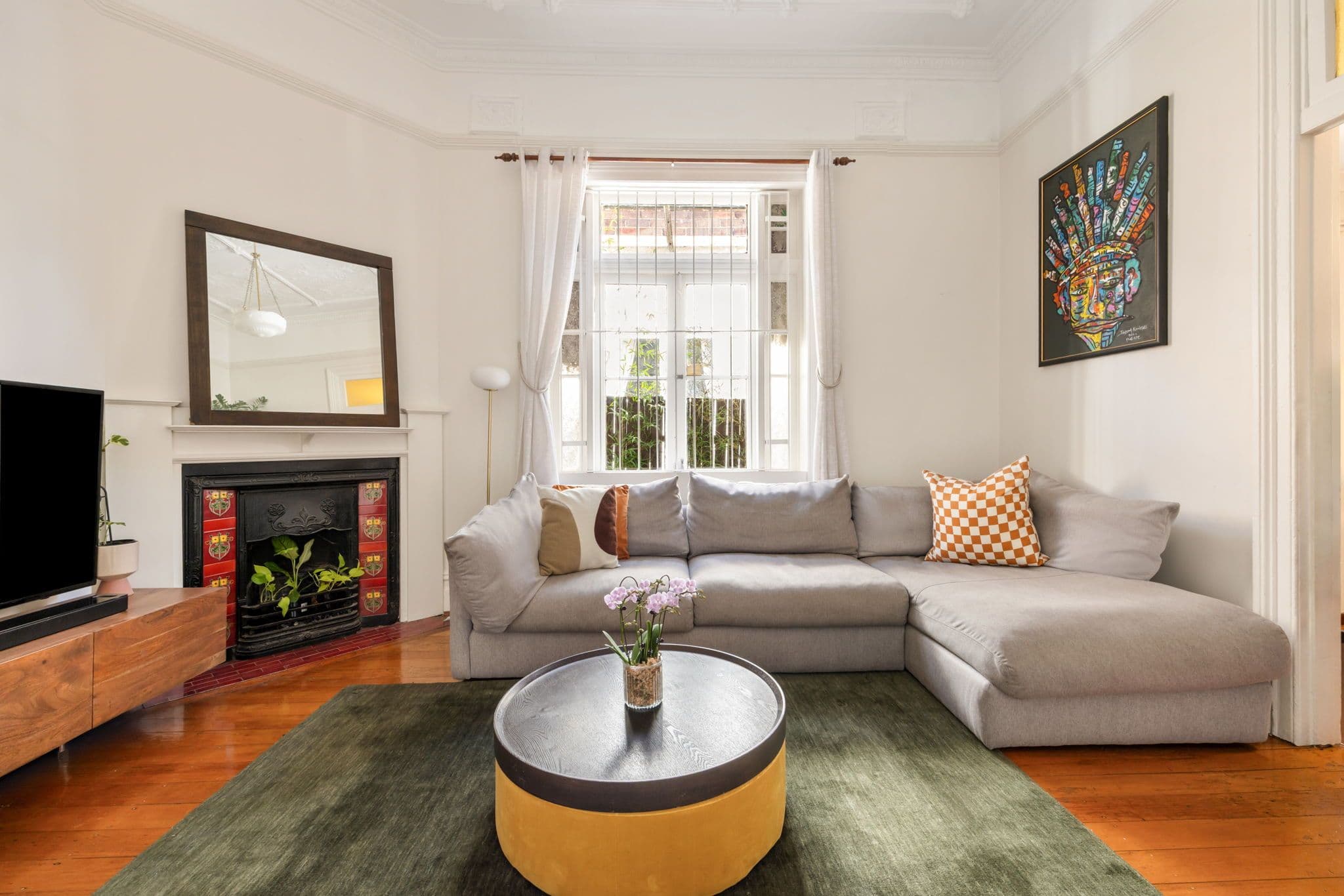 17 Georgina Street , Newtown NSW 2042, Newtown - Thumbnail 3