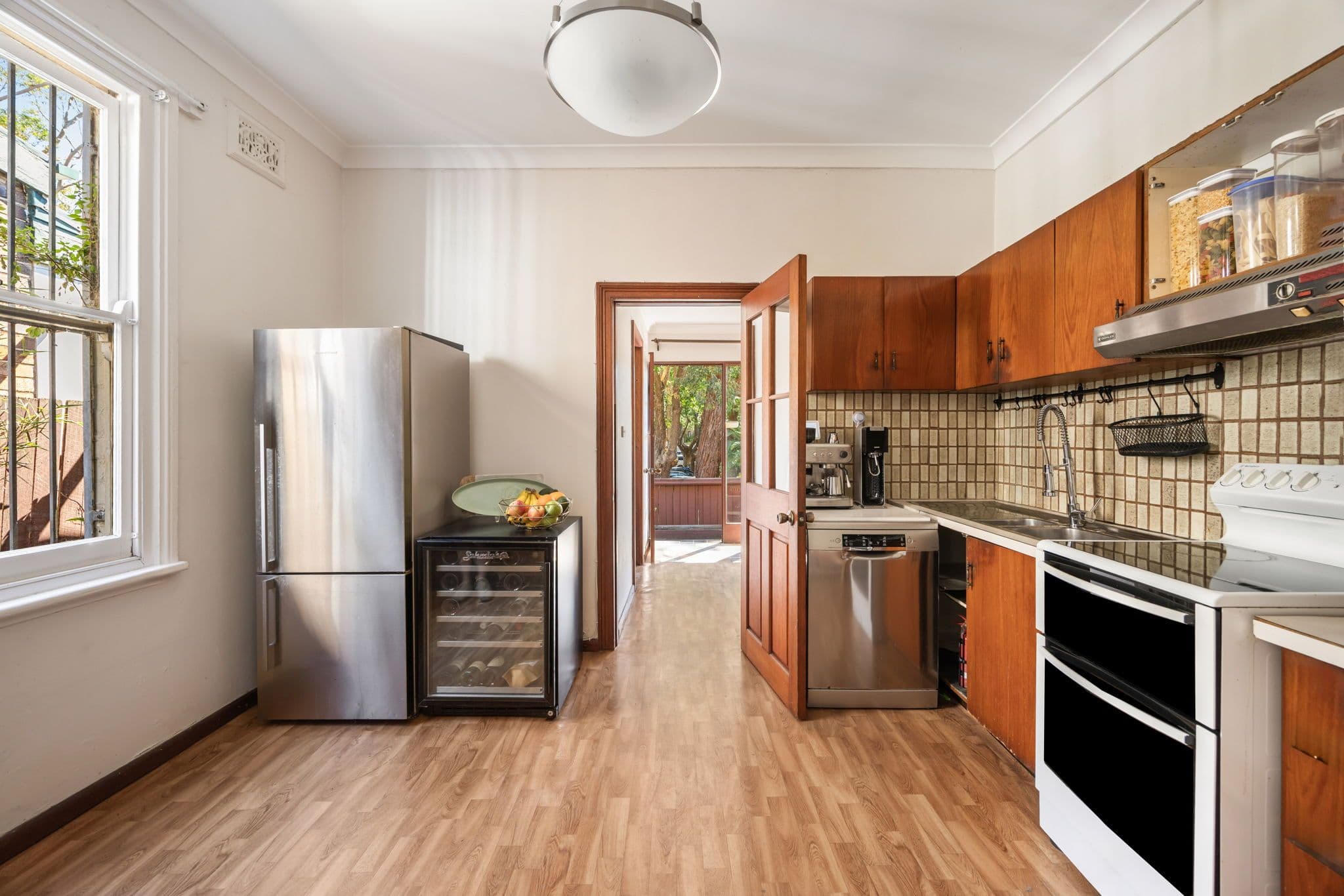 17 Georgina Street , Newtown NSW 2042, Newtown - Thumbnail 4