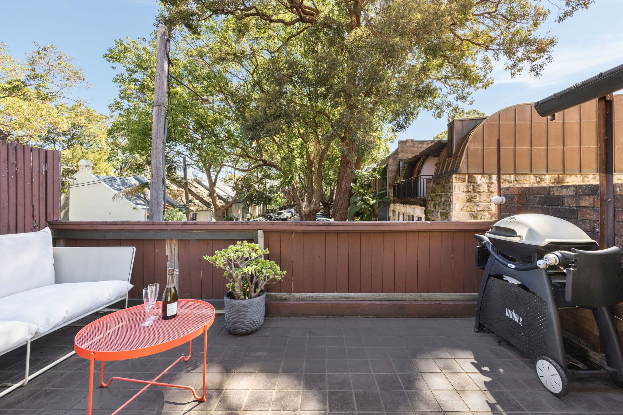 17 Georgina Street , Newtown NSW 2042, Newtown - Thumbnail 5