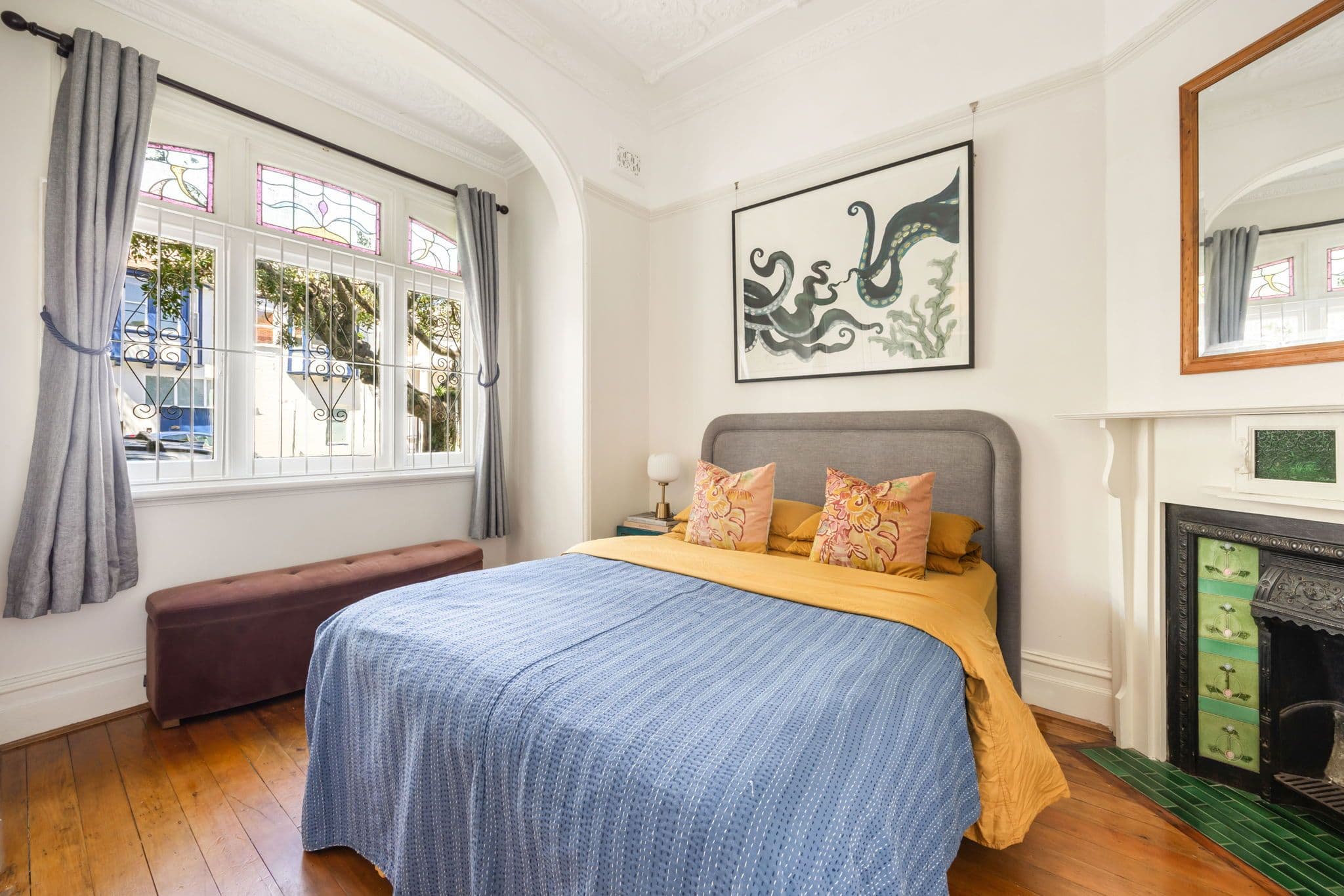 17 Georgina Street , Newtown NSW 2042, Newtown - Thumbnail 6