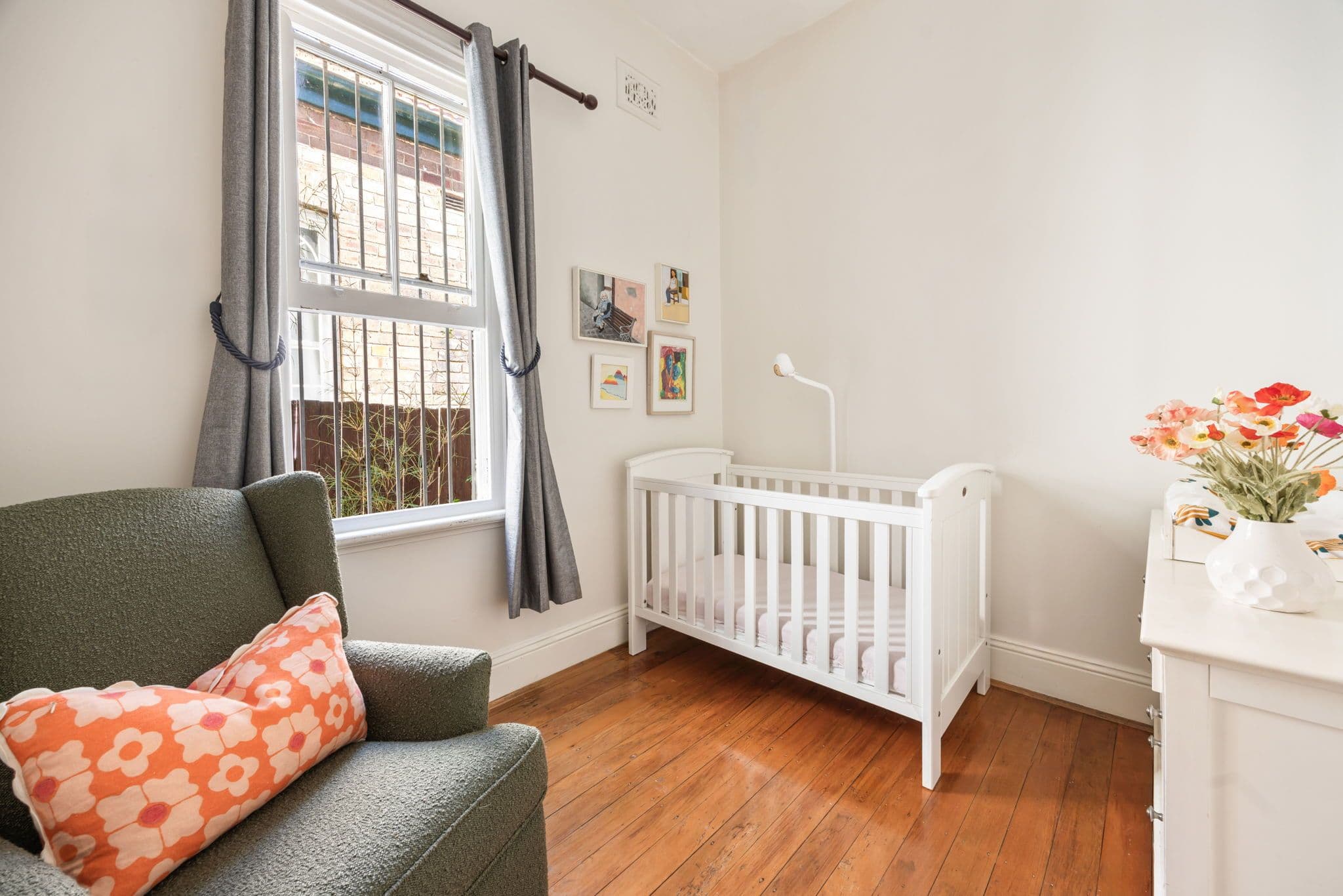 17 Georgina Street , Newtown NSW 2042, Newtown - Thumbnail 7