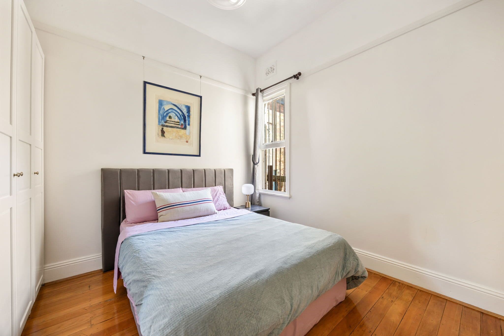 17 Georgina Street , Newtown NSW 2042, Newtown - Thumbnail 8
