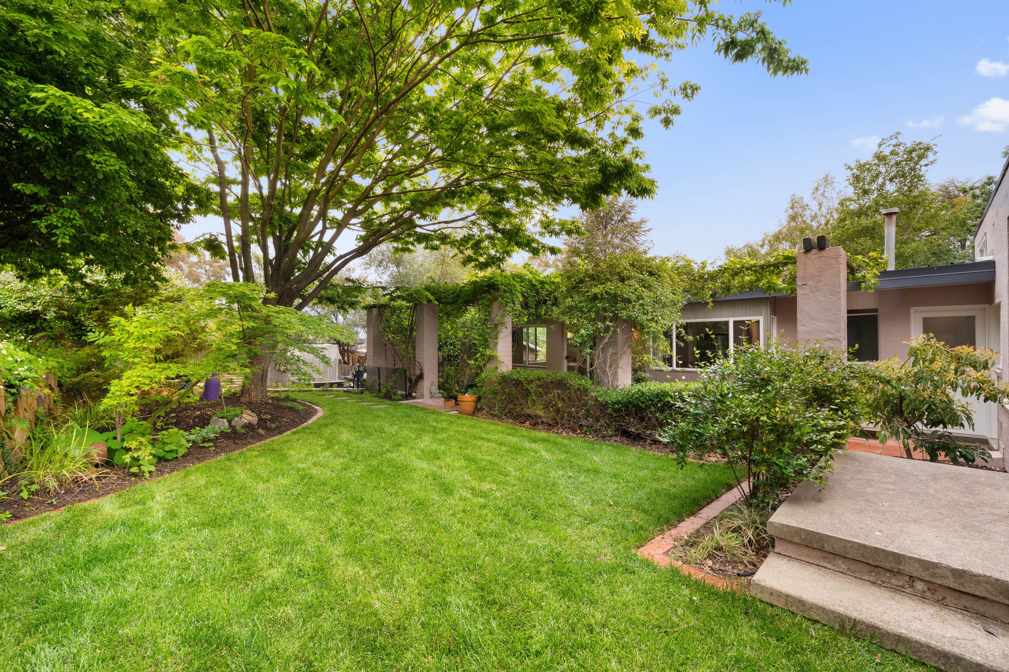 10 Booth Crescent , Cook ACT 2614, Cook - Image 1