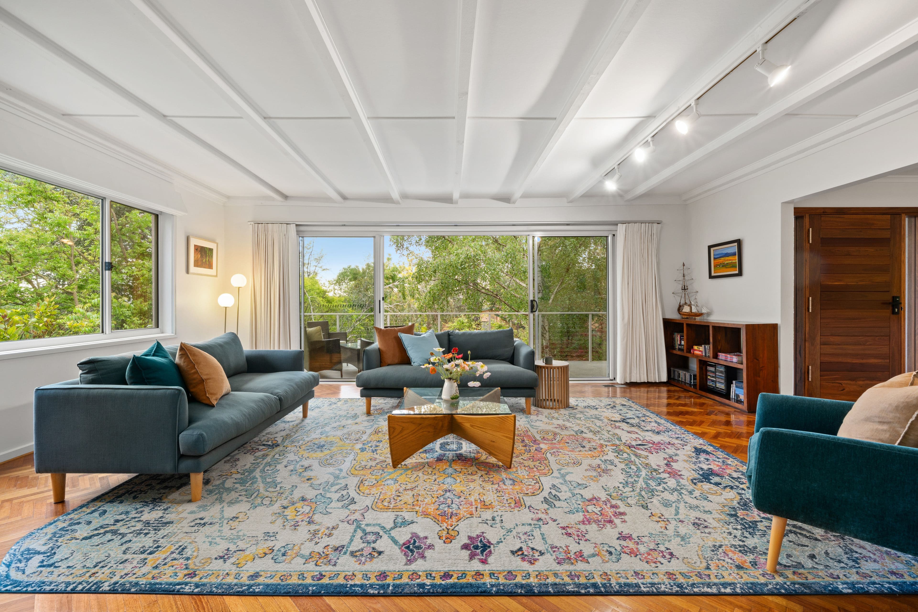 10 Booth Crescent , Cook ACT 2614, Cook - Thumbnail 2