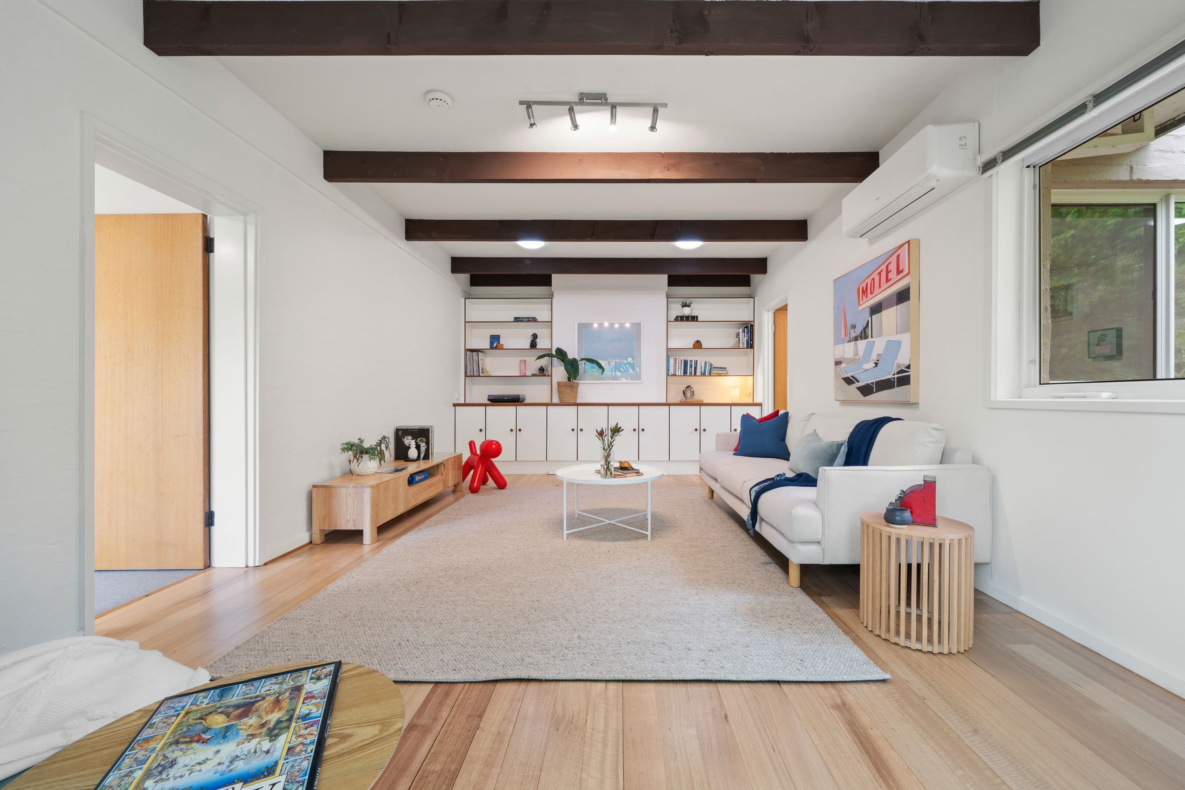 10 Booth Crescent , Cook ACT 2614, Cook - Thumbnail 4