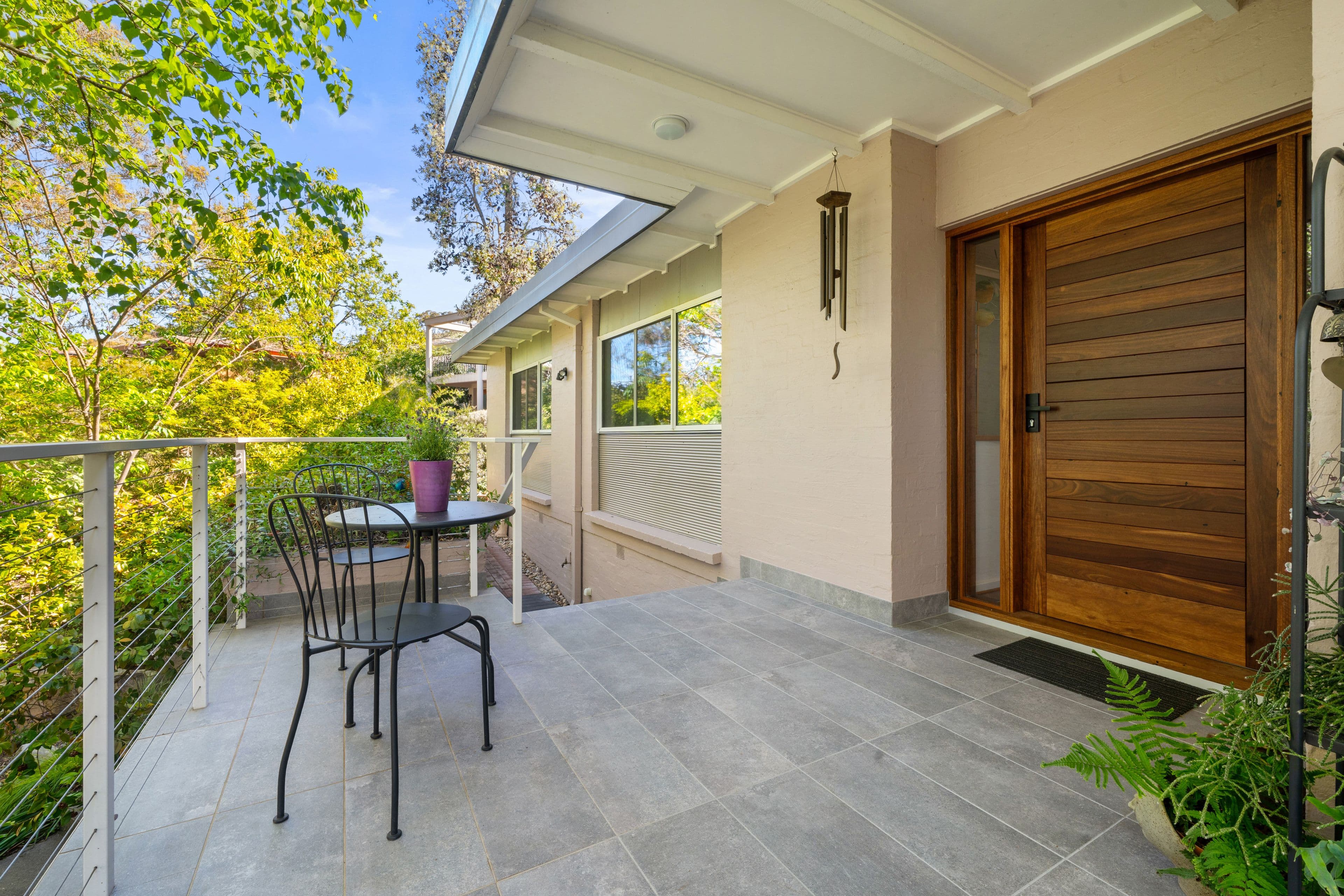 10 Booth Crescent , Cook ACT 2614, Cook - Thumbnail 5