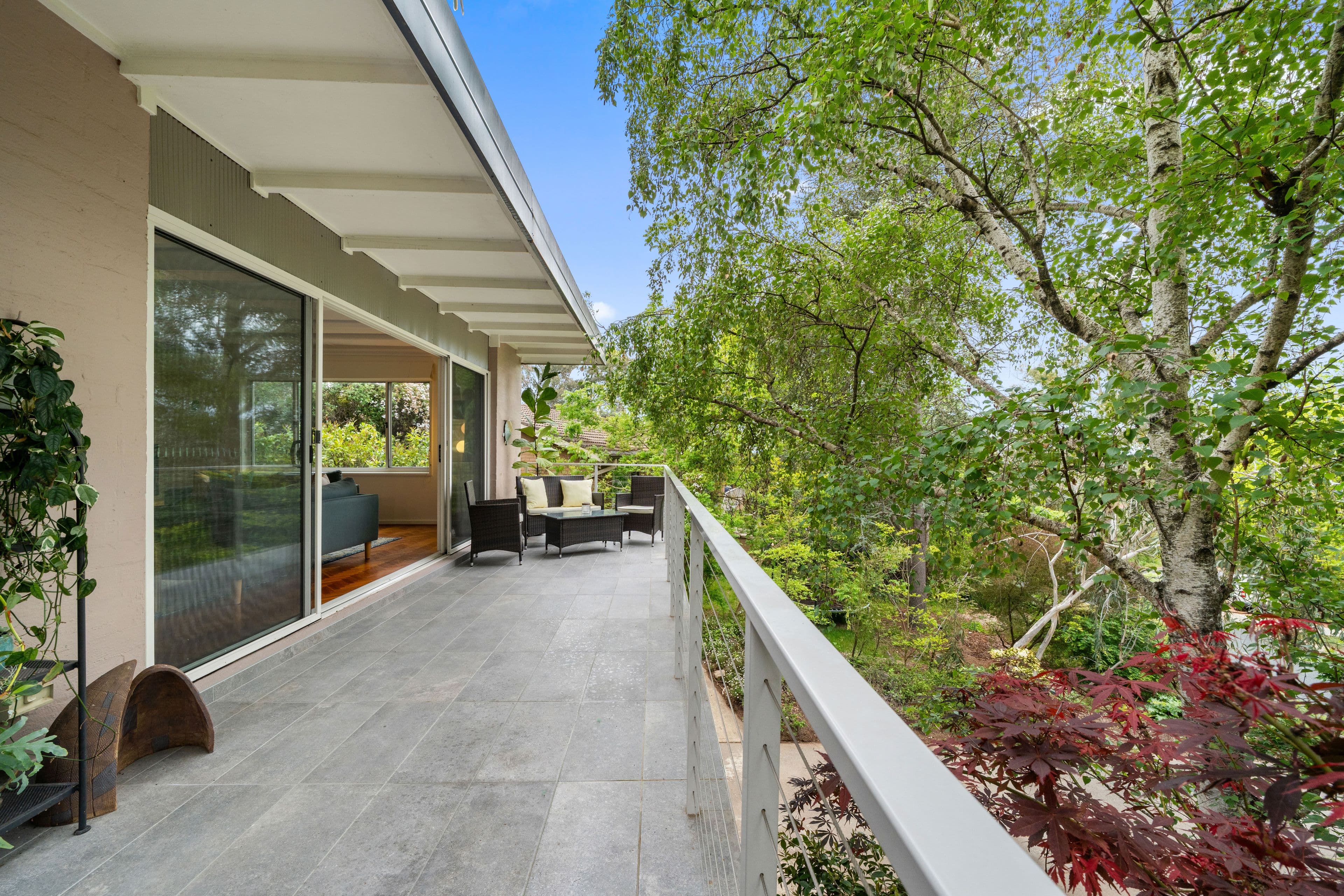10 Booth Crescent , Cook ACT 2614, Cook - Thumbnail 6