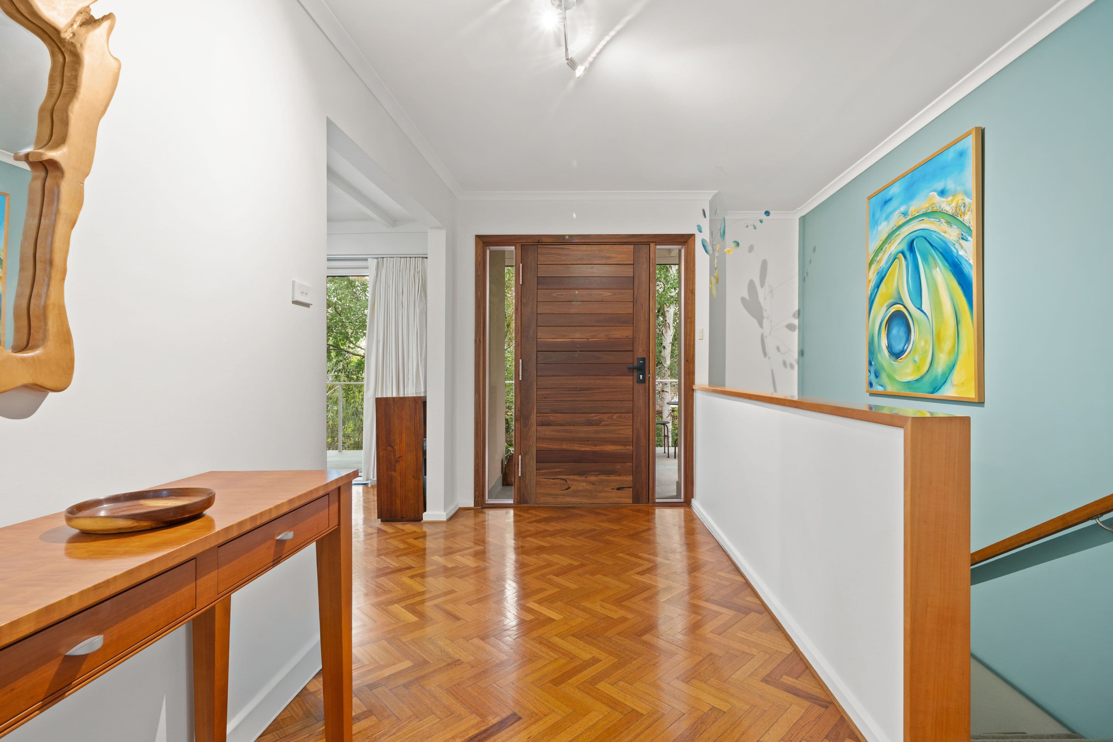 10 Booth Crescent , Cook ACT 2614, Cook - Thumbnail 7