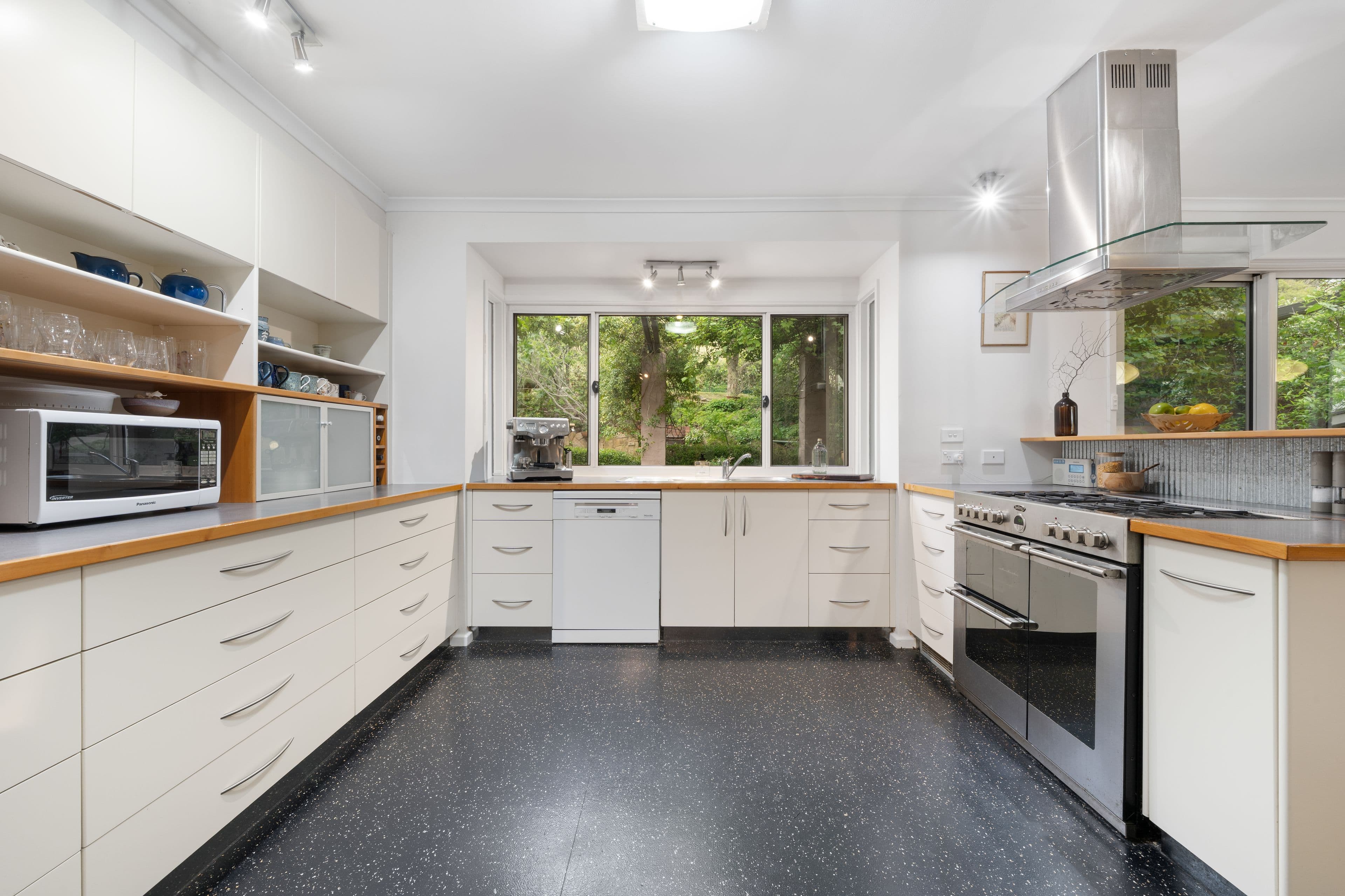 10 Booth Crescent , Cook ACT 2614, Cook - Thumbnail 8
