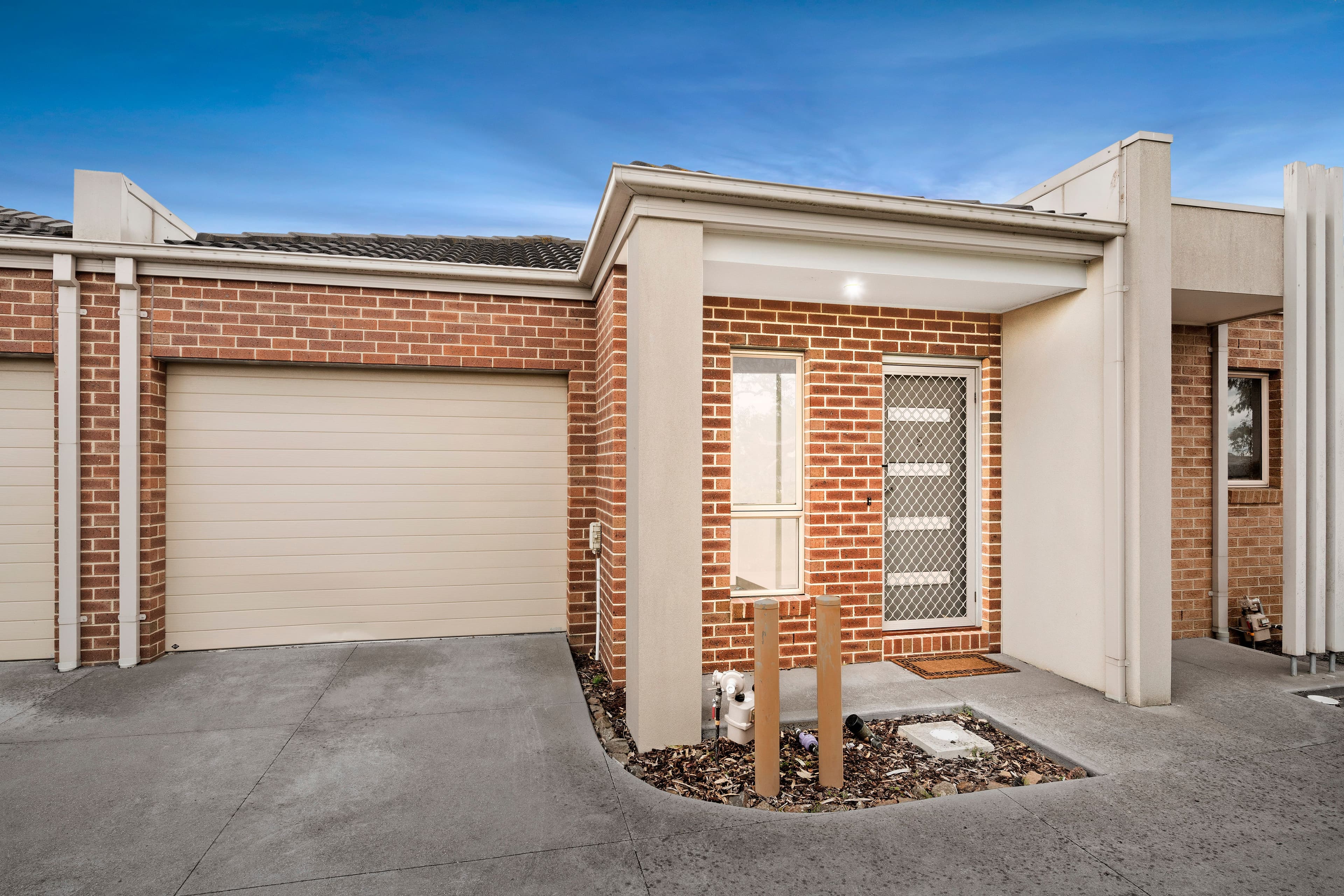 26 Ryrie Grove , Wollert VIC 3750, Wollert - Image 1