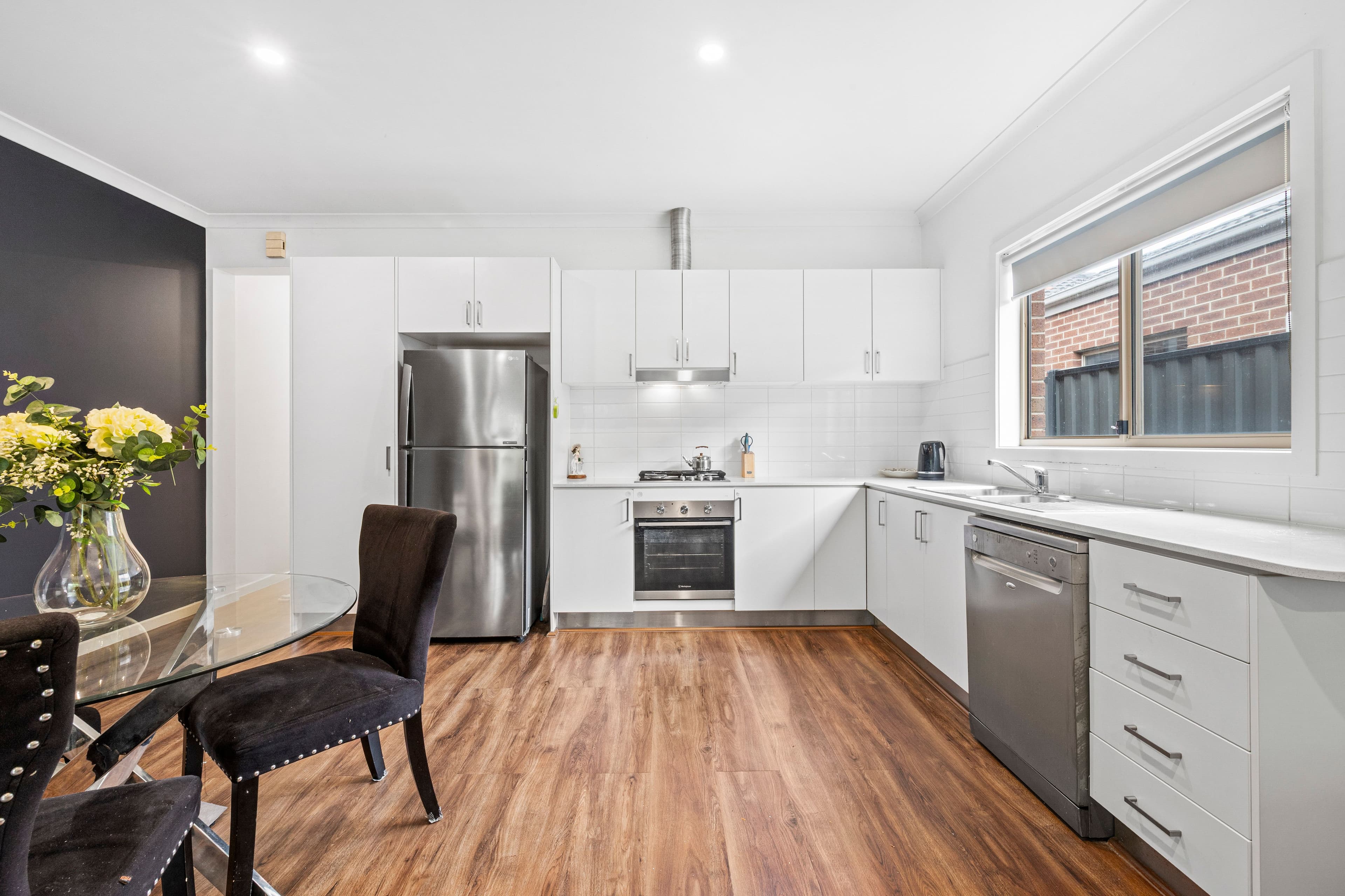 26 Ryrie Grove , Wollert VIC 3750, Wollert - Thumbnail 2