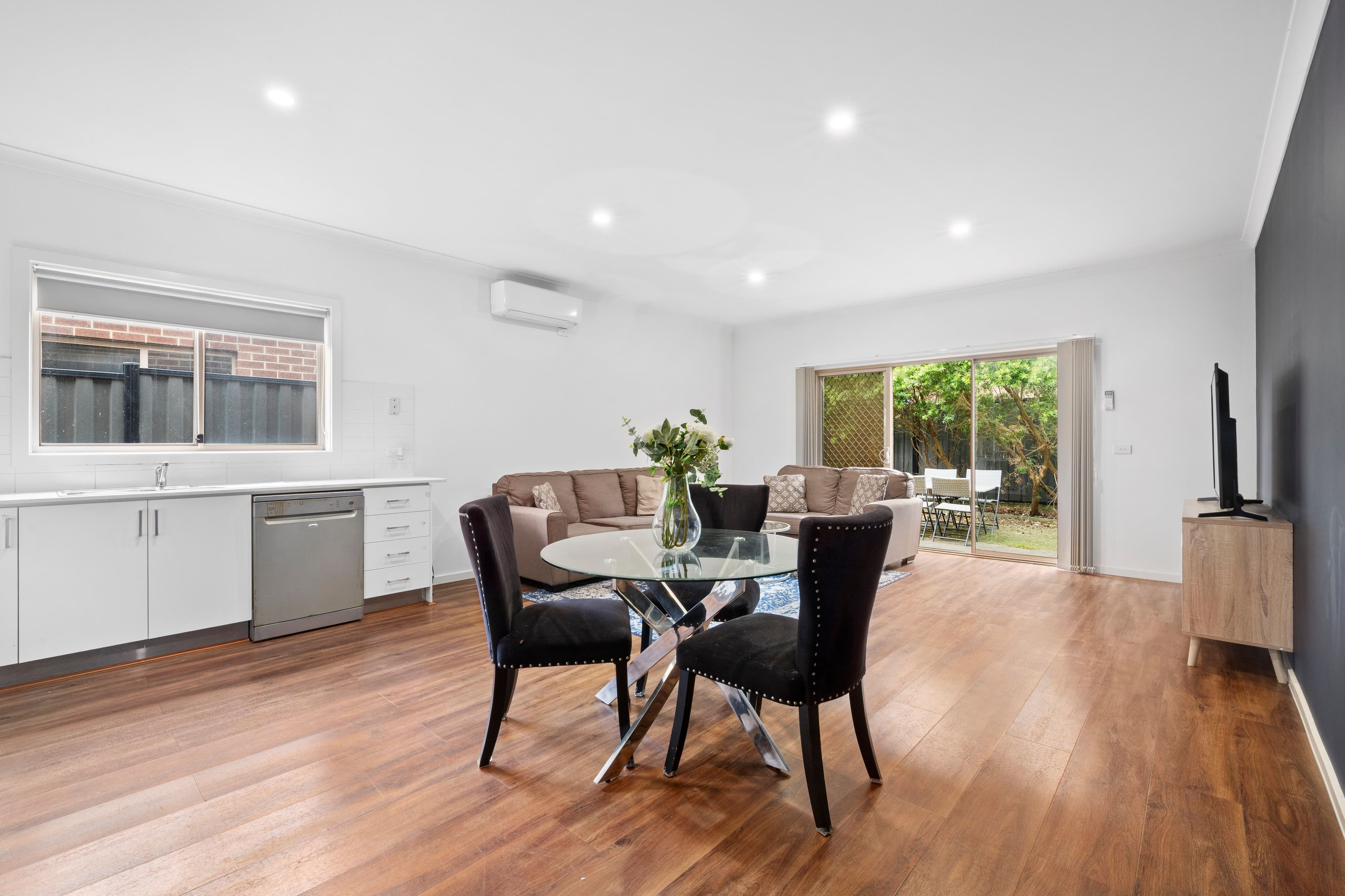 26 Ryrie Grove , Wollert VIC 3750, Wollert - Thumbnail 3