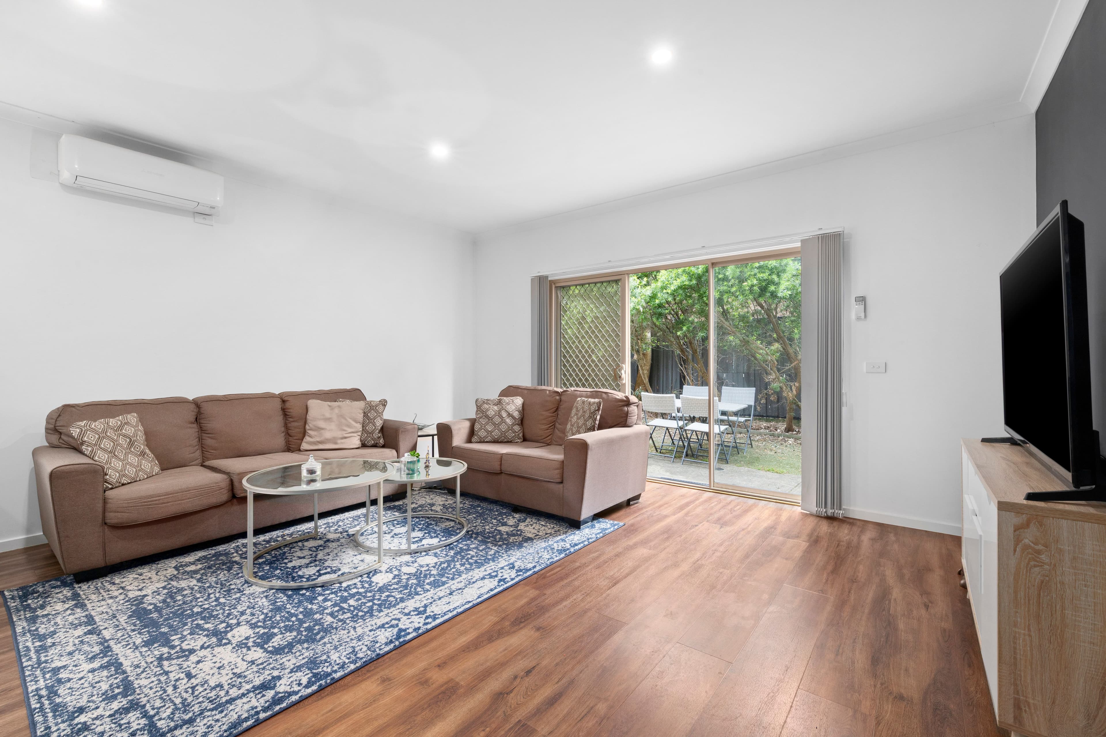 26 Ryrie Grove , Wollert VIC 3750, Wollert - Thumbnail 4
