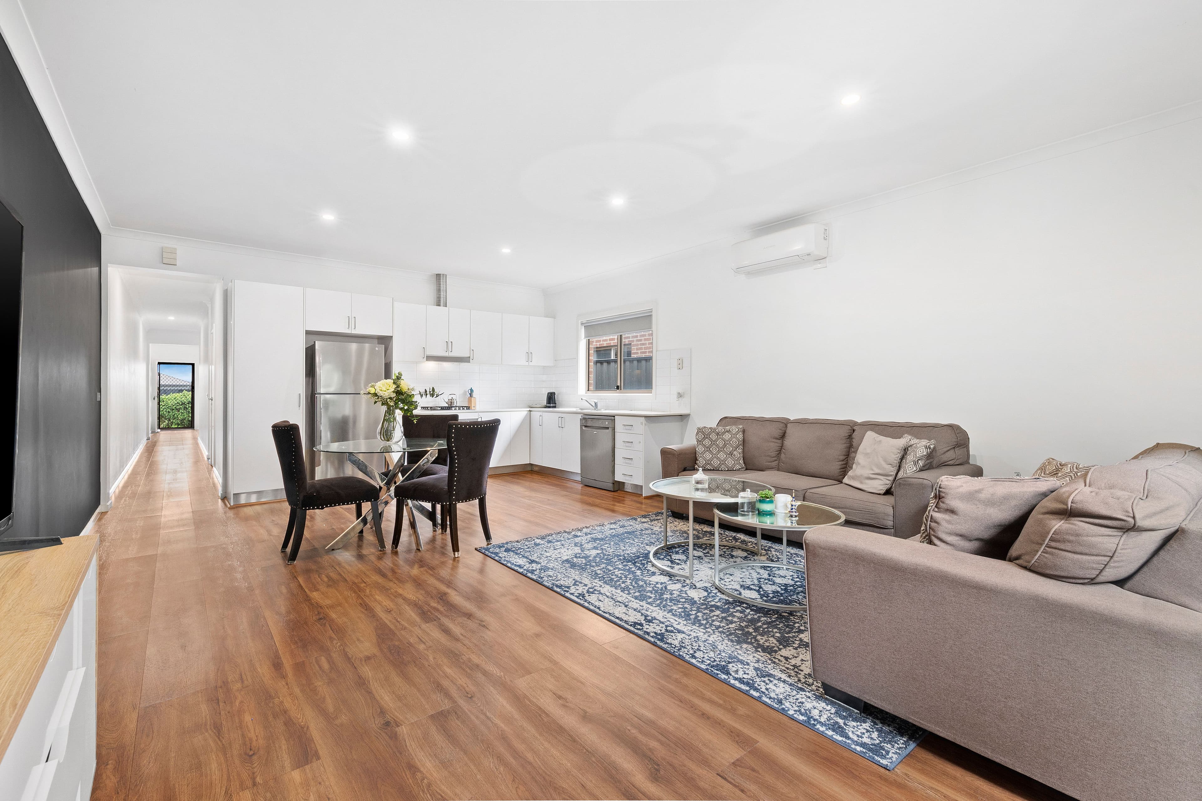 26 Ryrie Grove , Wollert VIC 3750, Wollert - Thumbnail 5